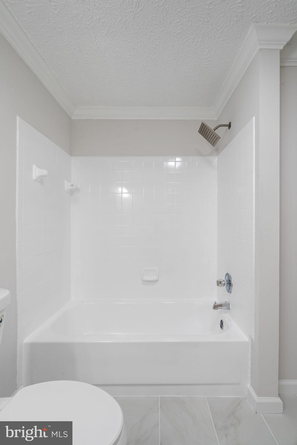 PORT O DUMFRIES - Residential