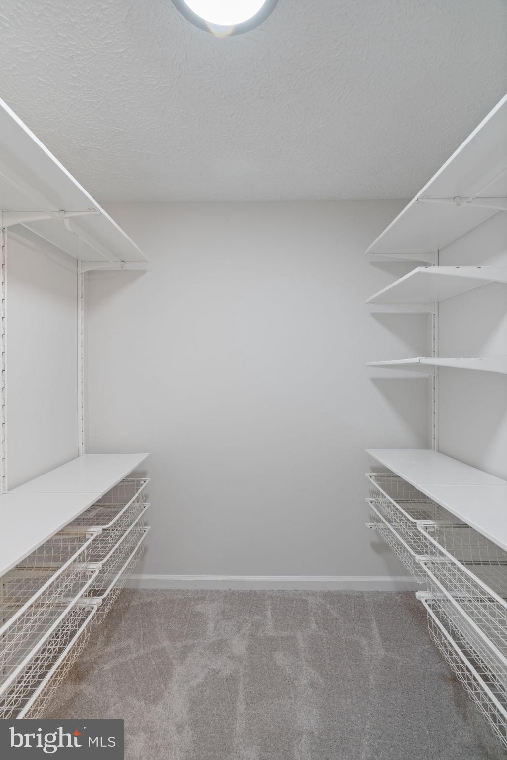 PORT O DUMFRIES - Residential