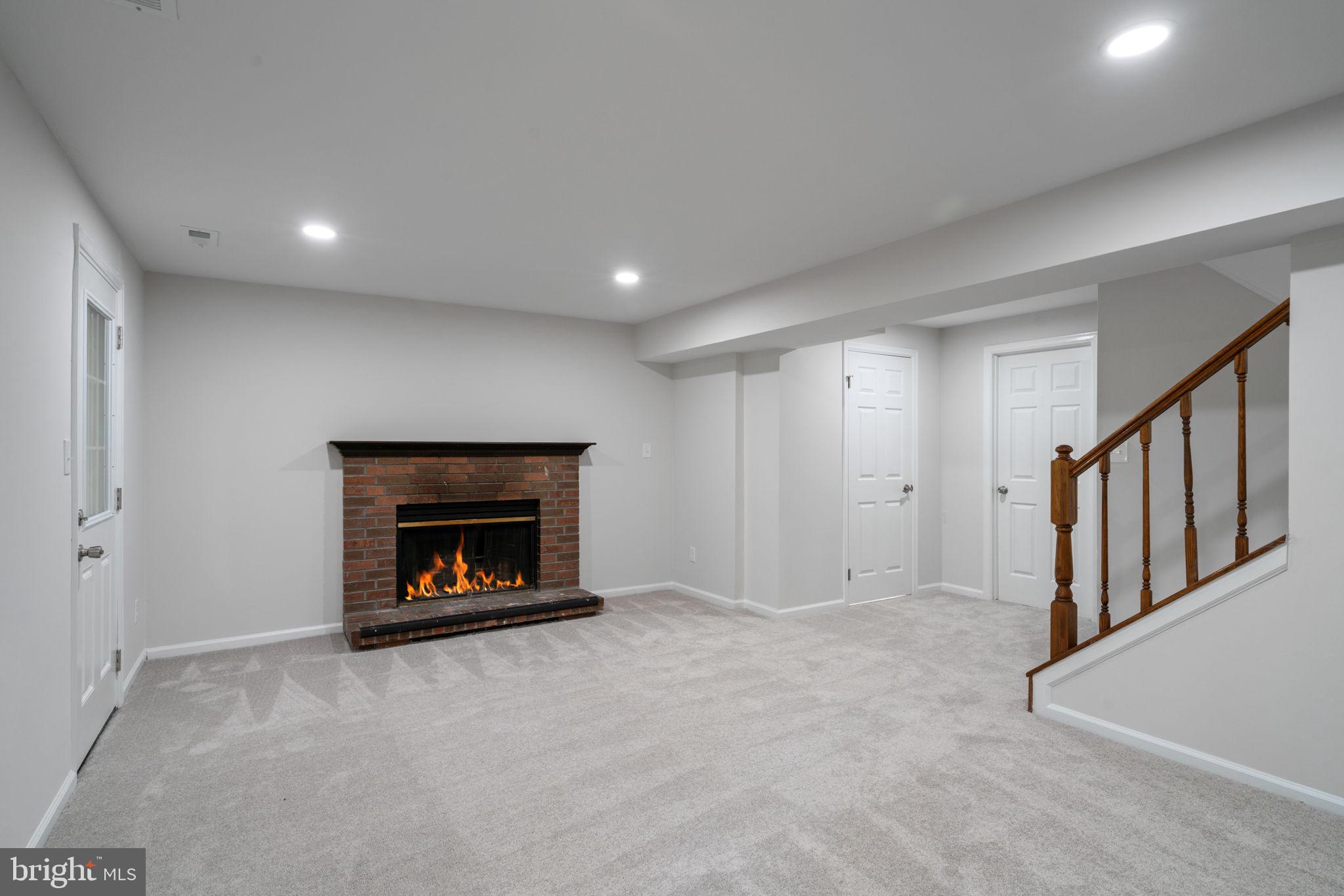 PORT O DUMFRIES - Residential