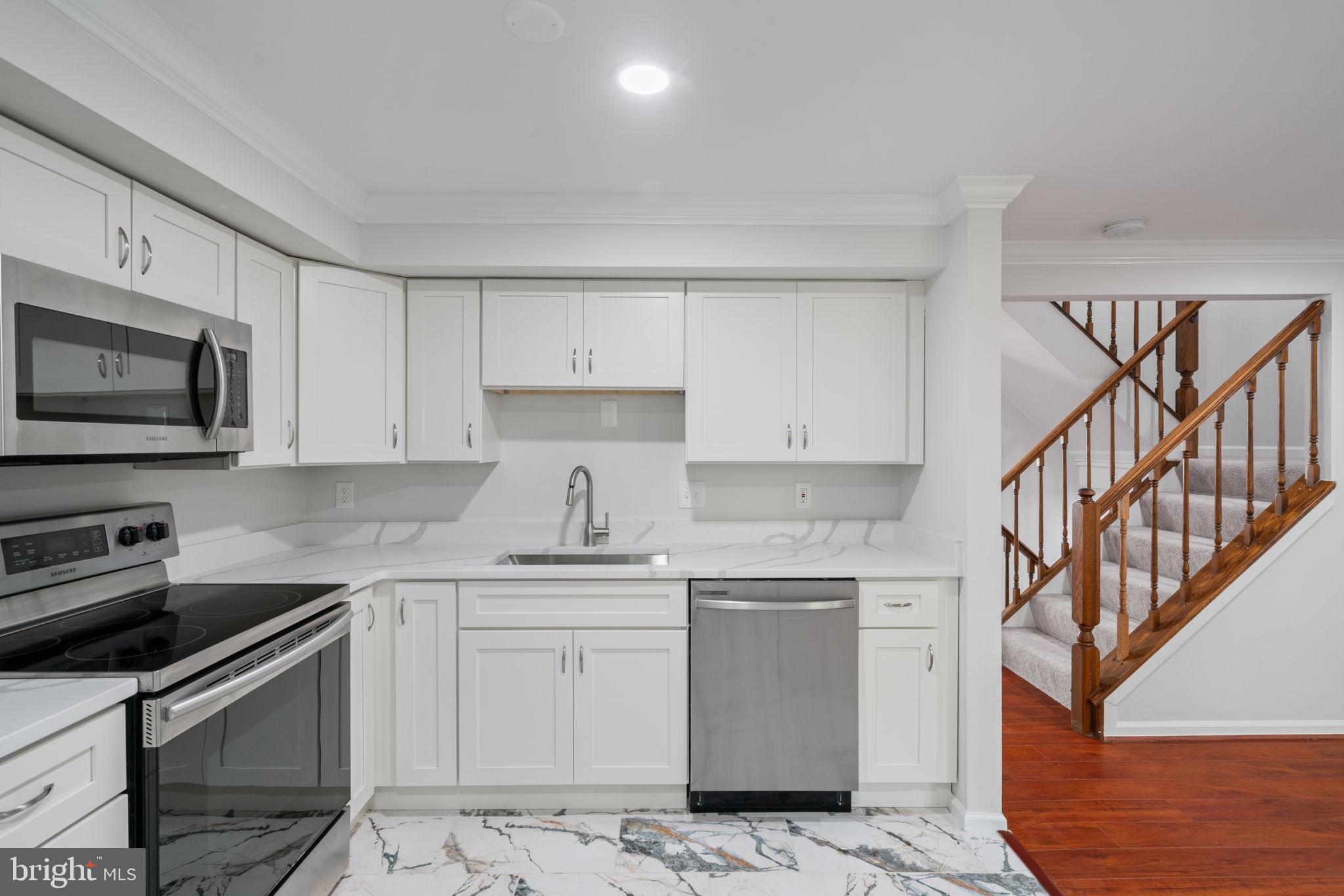 PORT O DUMFRIES - Residential