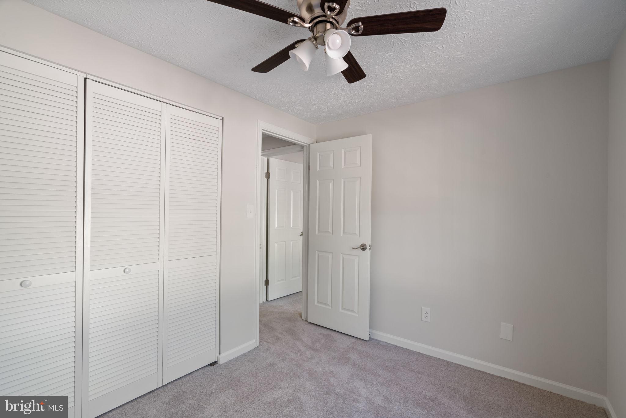 PORT O DUMFRIES - Residential