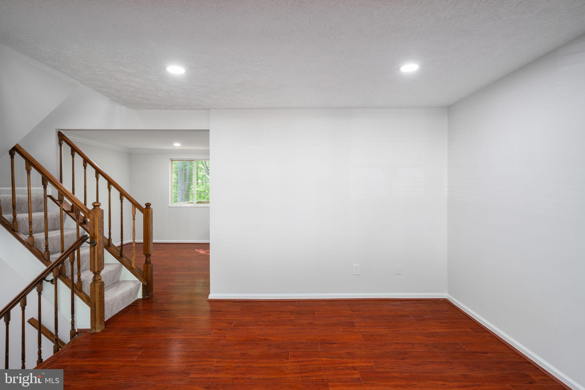 PORT O DUMFRIES - Residential