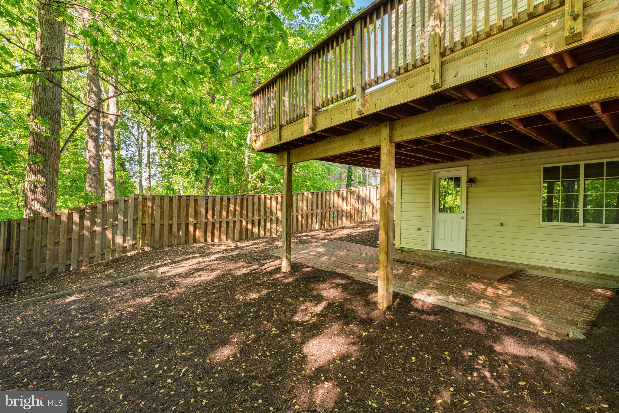 PORT O DUMFRIES - Residential