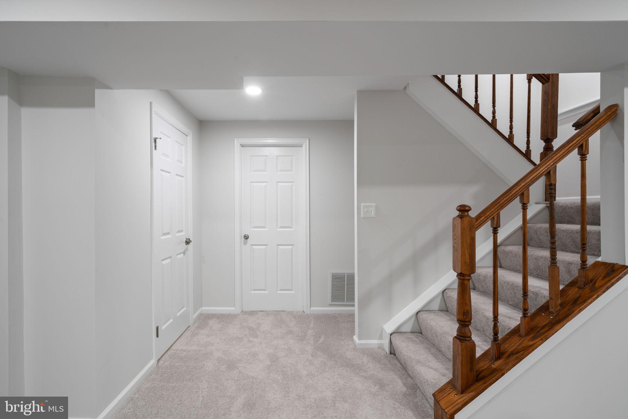 PORT O DUMFRIES - Residential