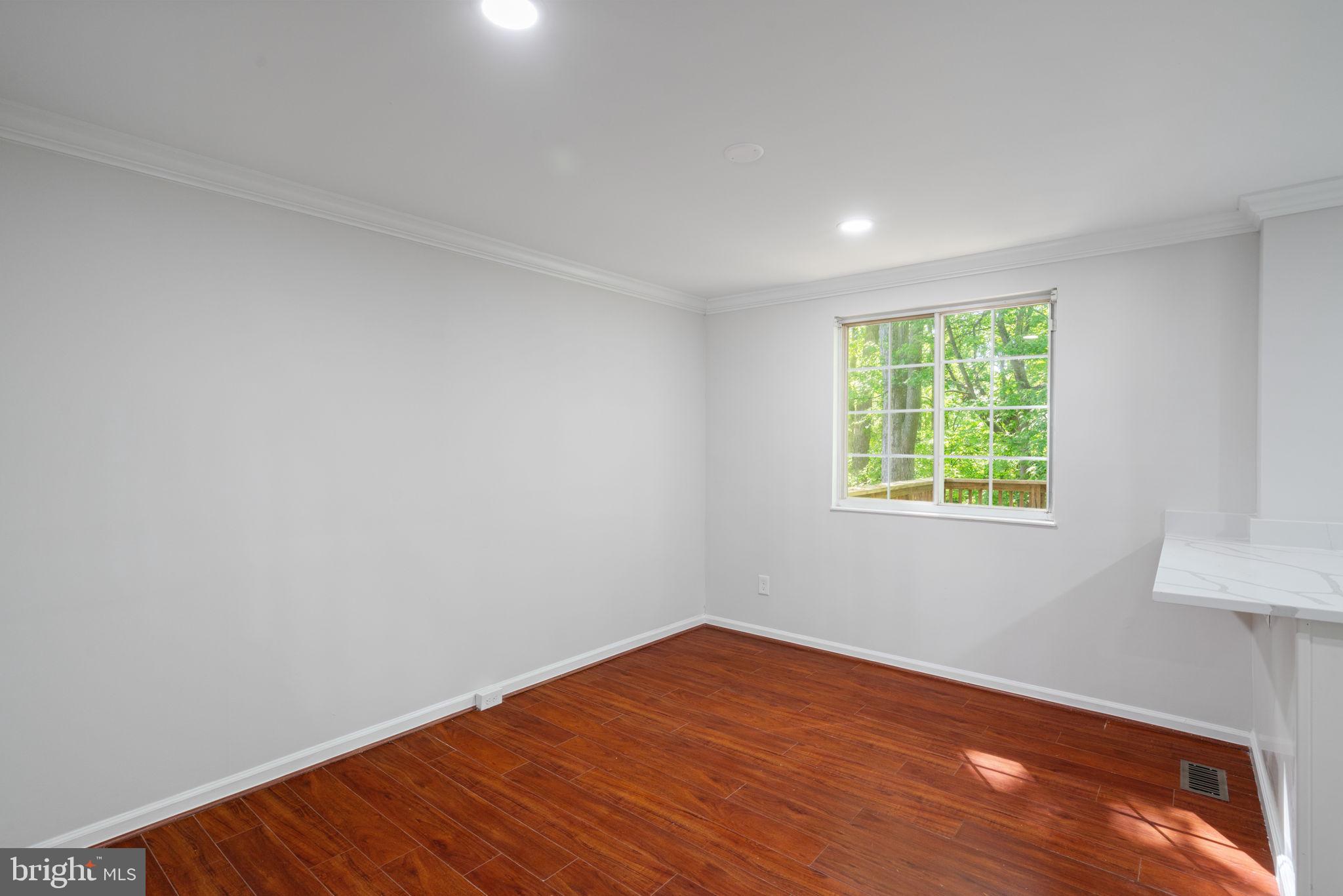 PORT O DUMFRIES - Residential