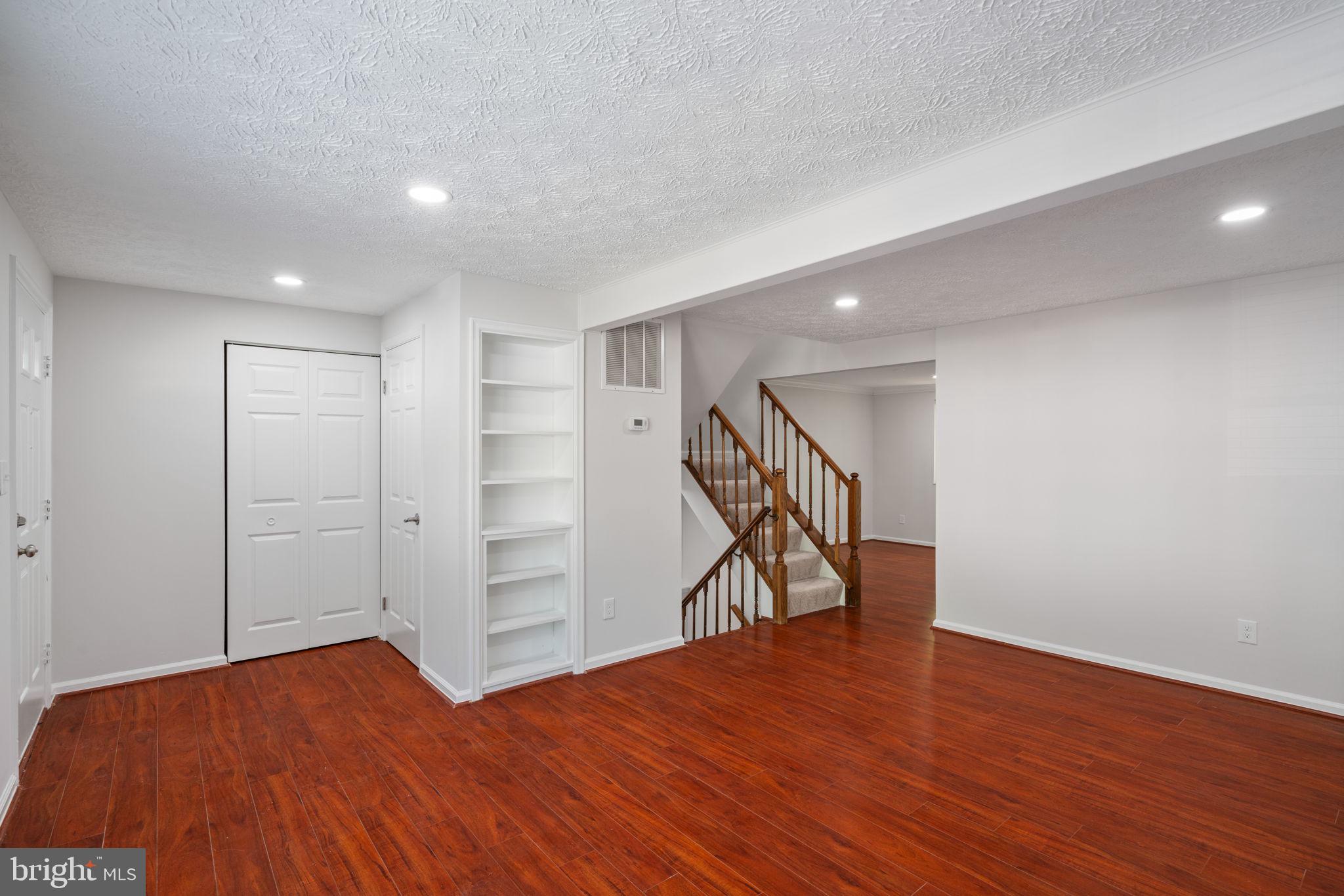 PORT O DUMFRIES - Residential