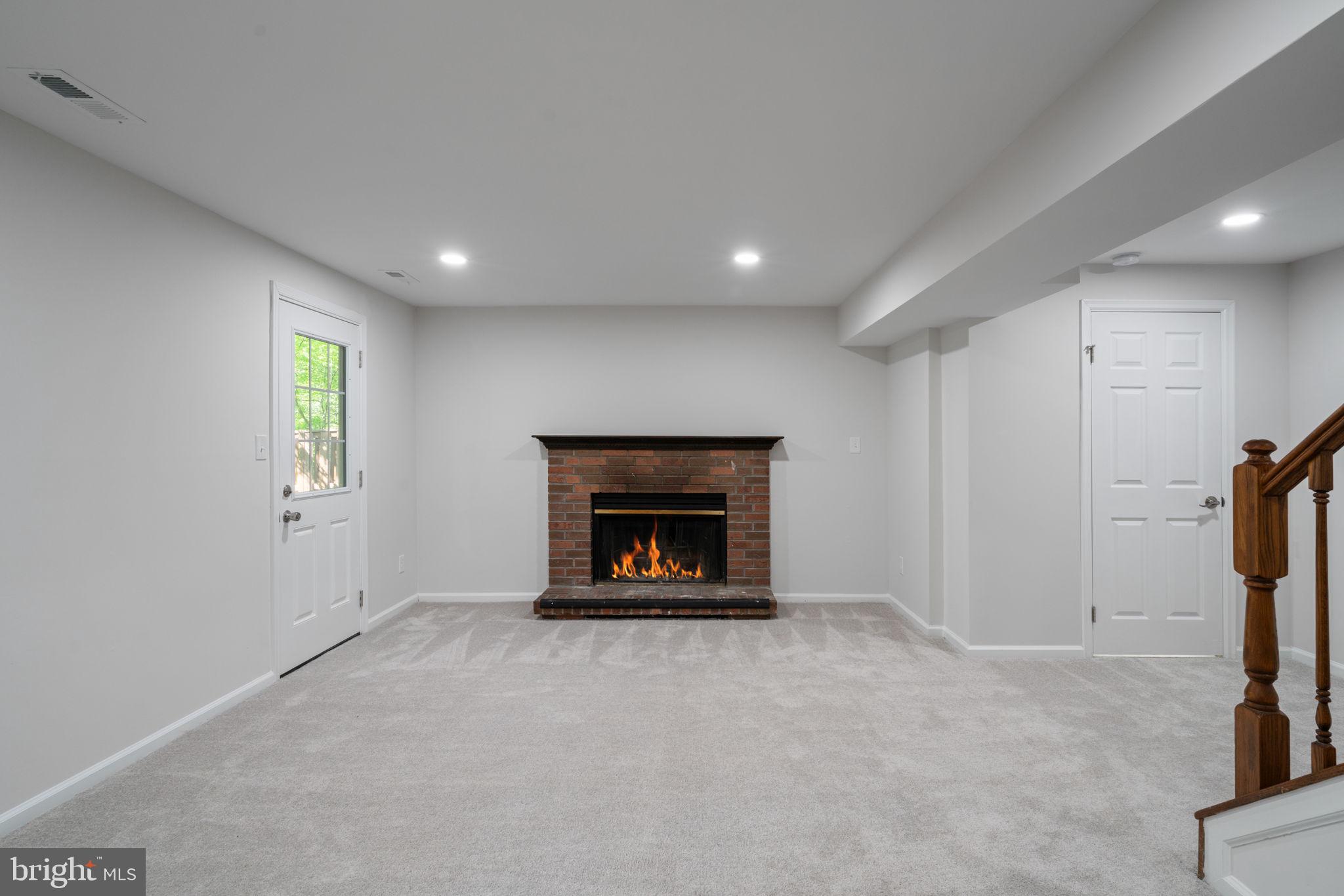 PORT O DUMFRIES - Residential