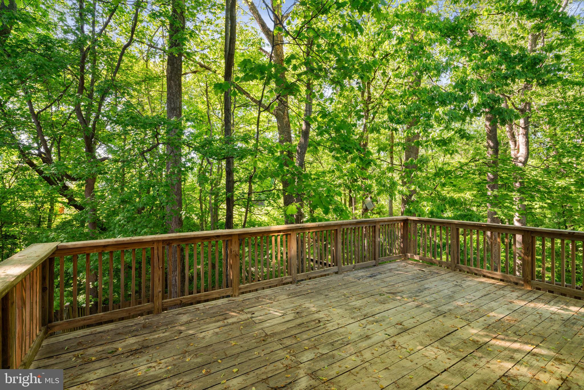 PORT O DUMFRIES - Residential