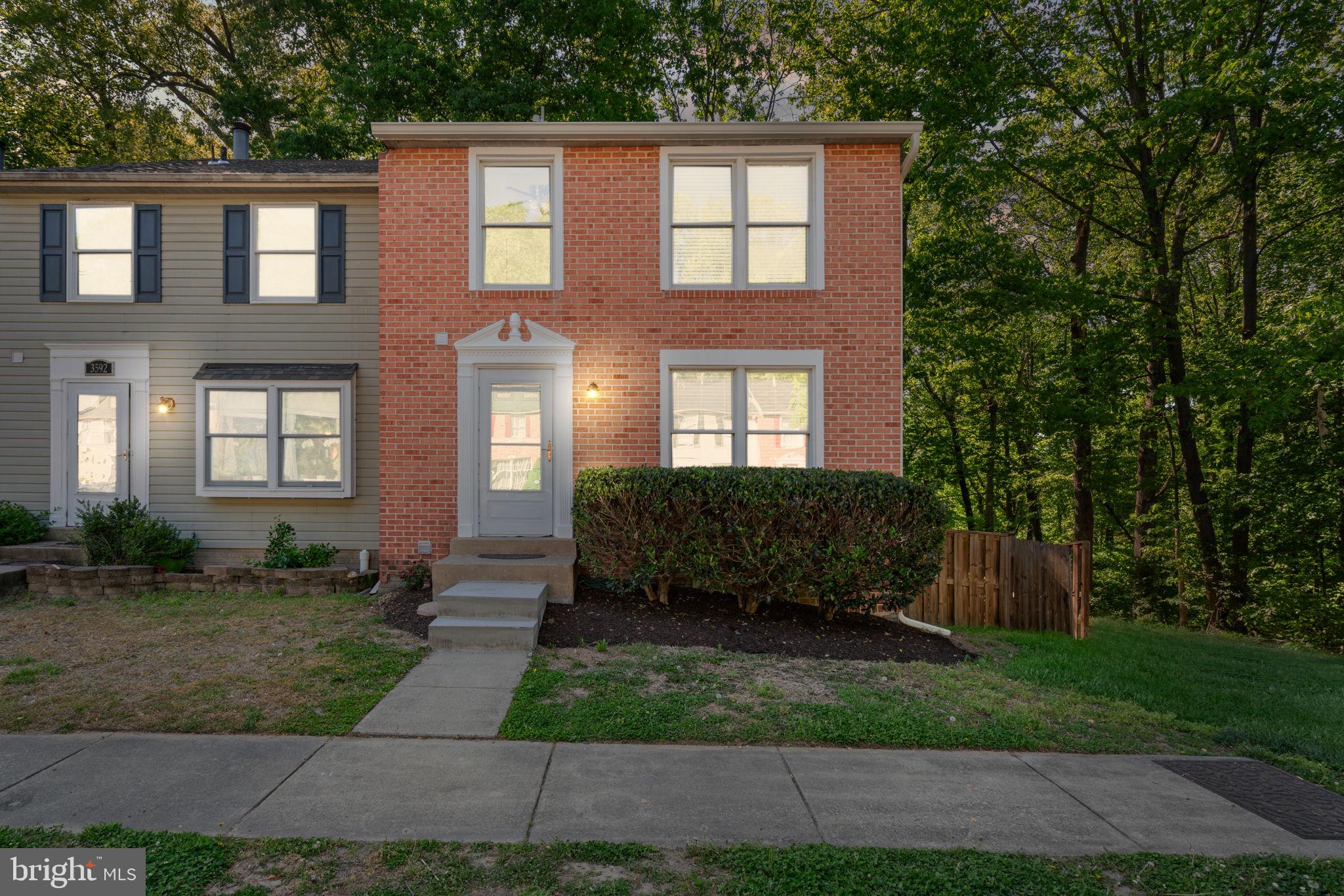 PORT O DUMFRIES - Residential