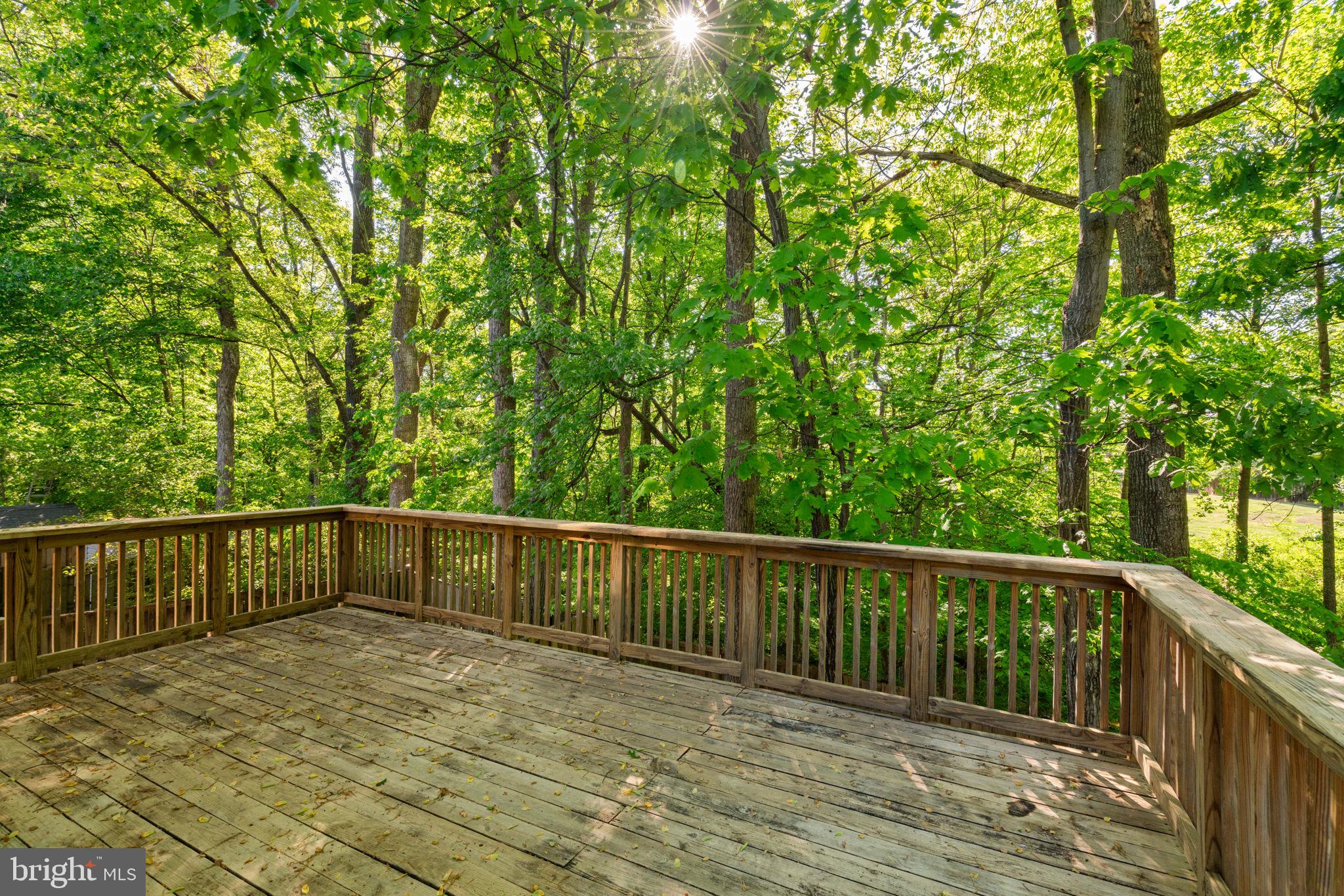 PORT O DUMFRIES - Residential