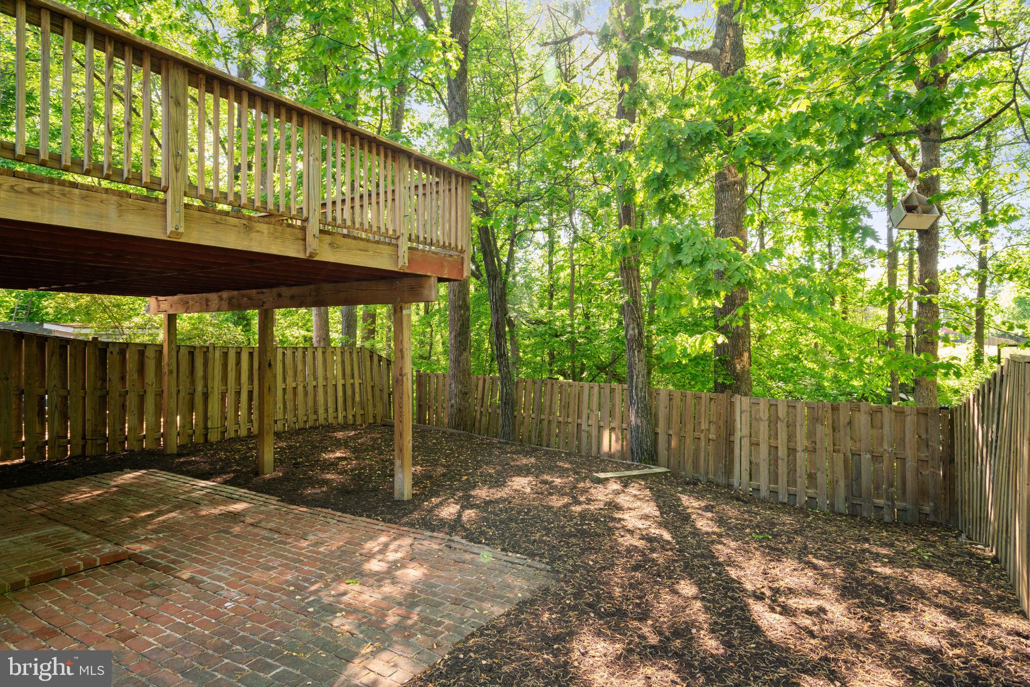 PORT O DUMFRIES - Residential