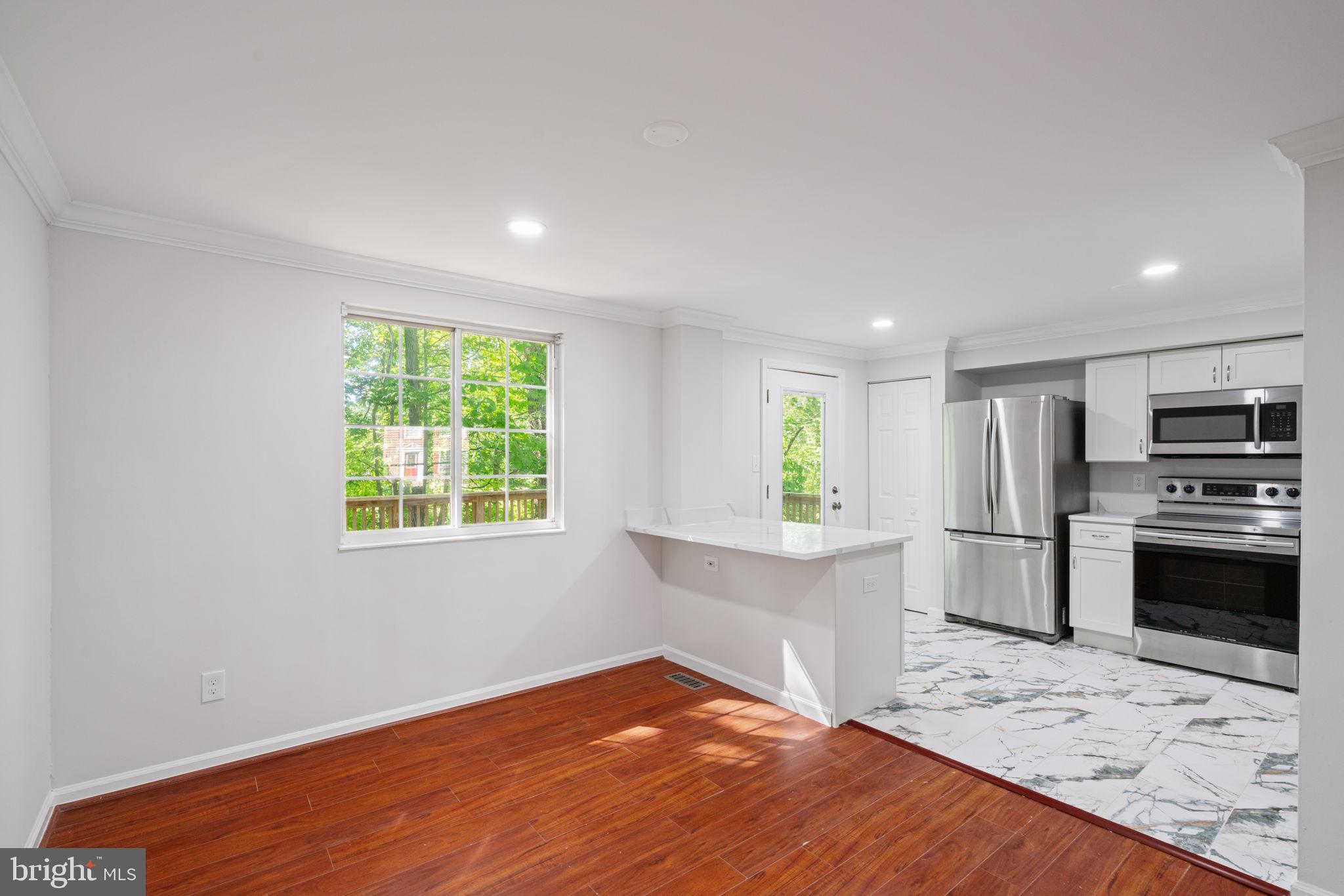 PORT O DUMFRIES - Residential