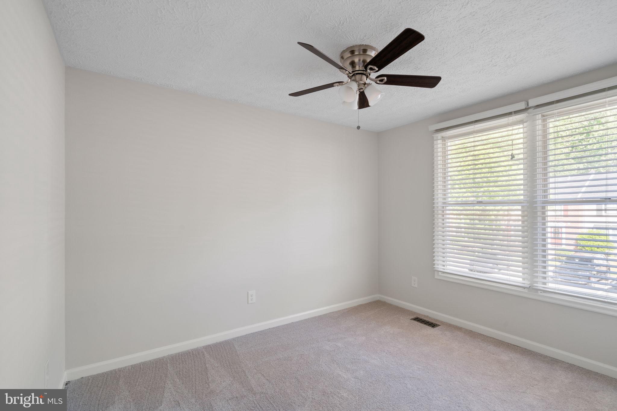 PORT O DUMFRIES - Residential