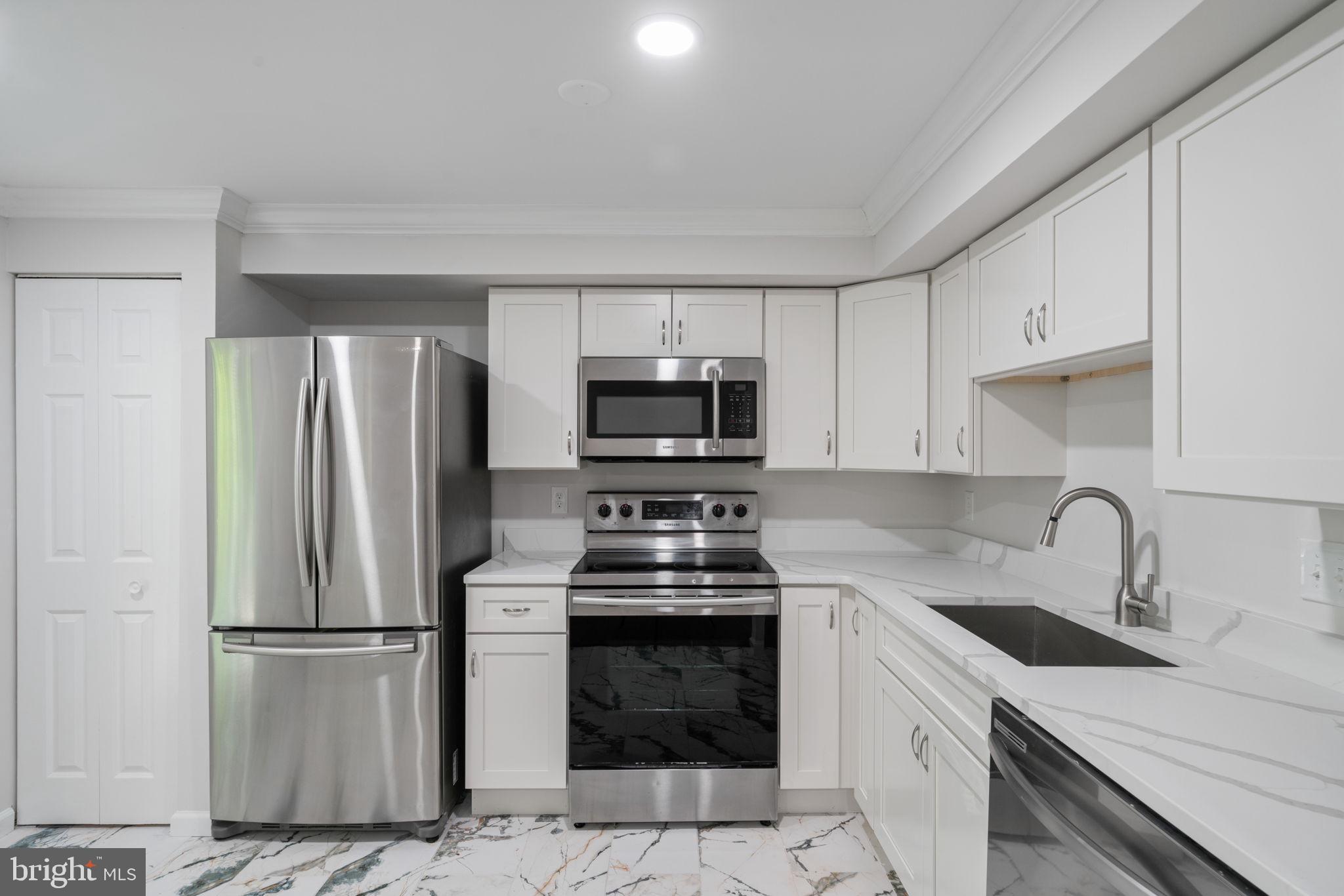 PORT O DUMFRIES - Residential