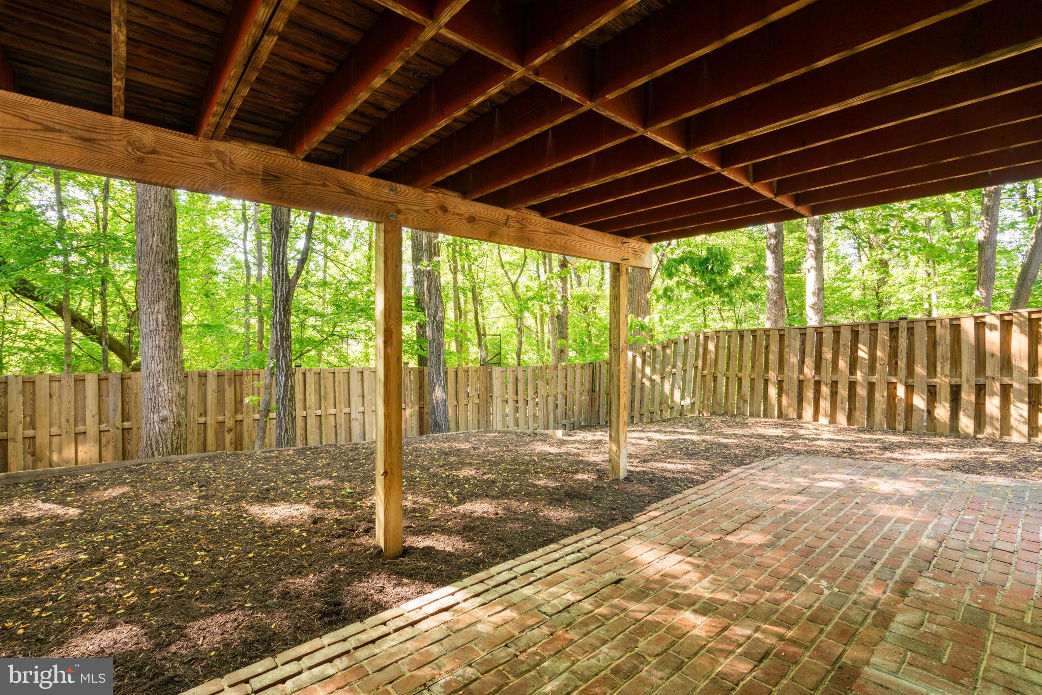 PORT O DUMFRIES - Residential