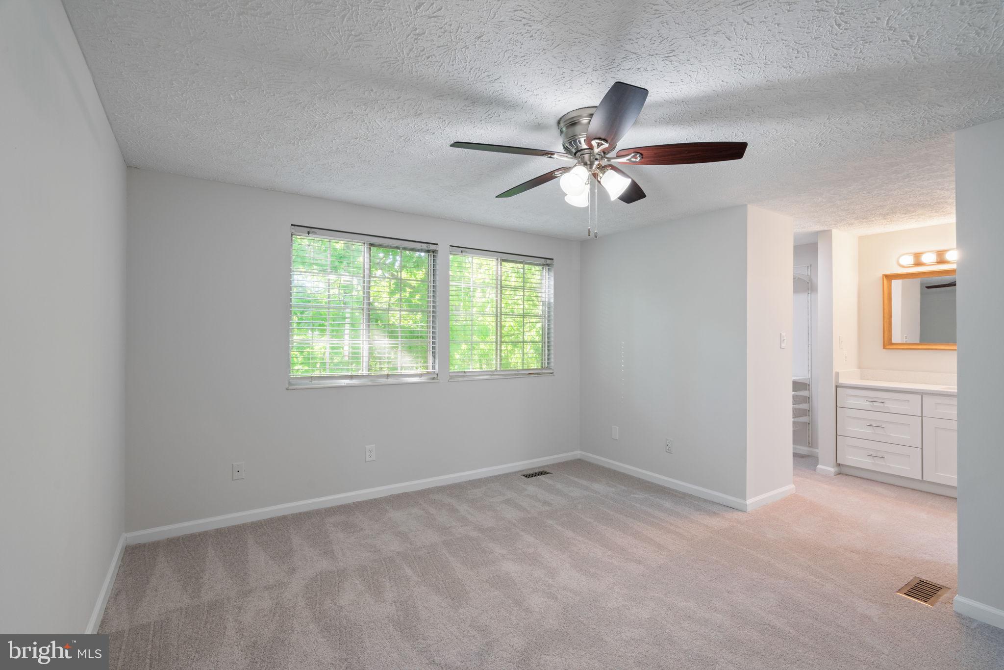 PORT O DUMFRIES - Residential