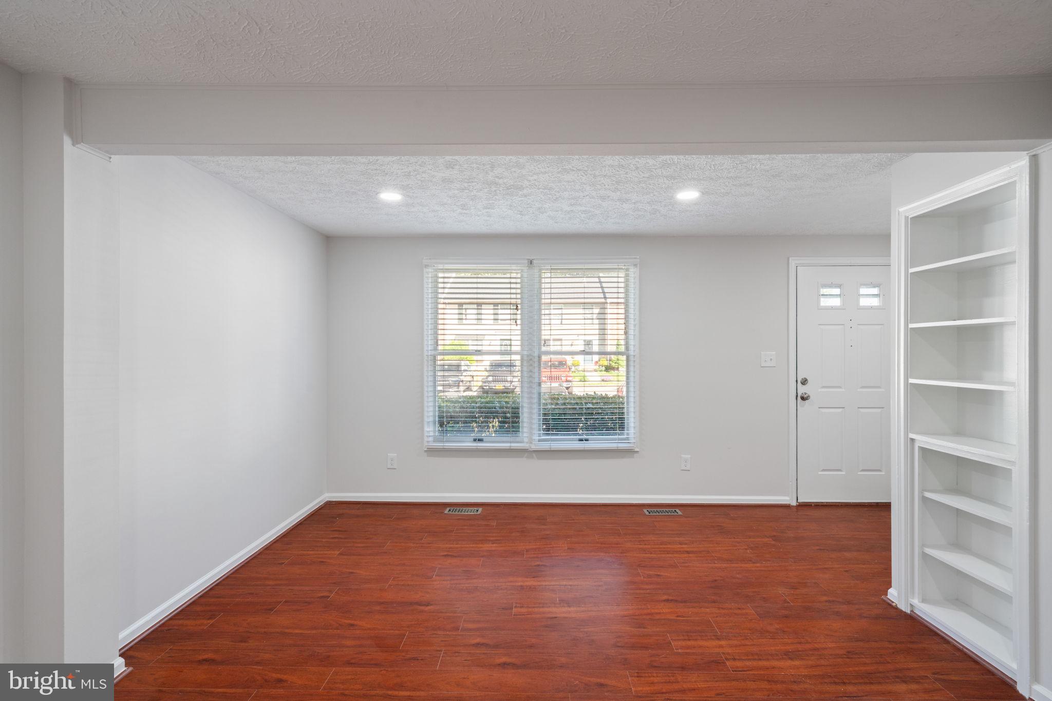 PORT O DUMFRIES - Residential