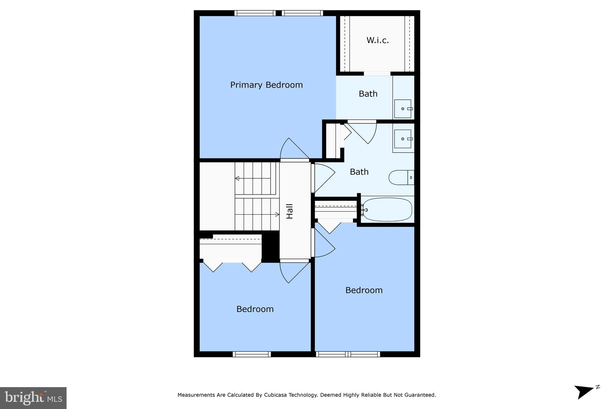 PORT O DUMFRIES - Residential