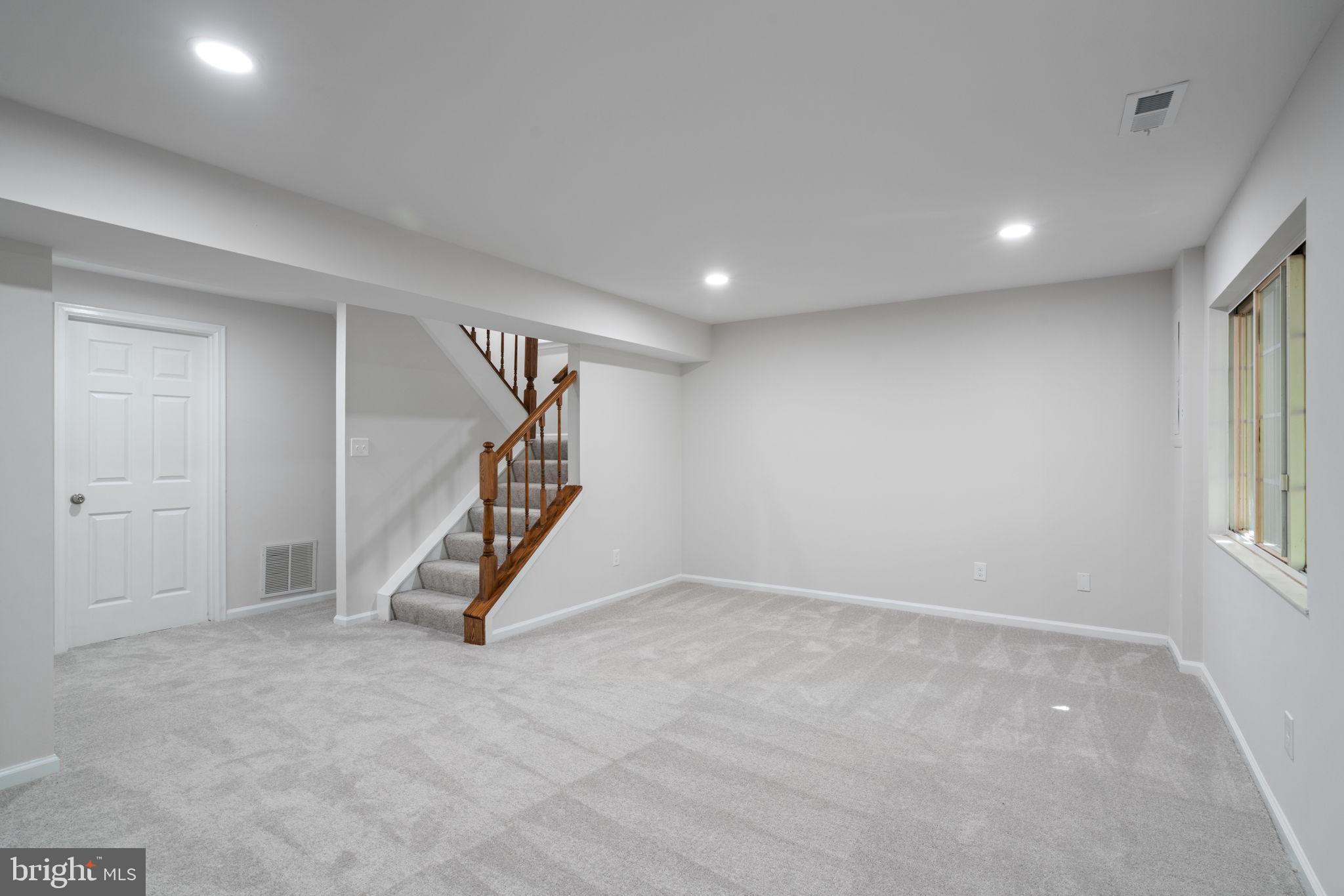 PORT O DUMFRIES - Residential