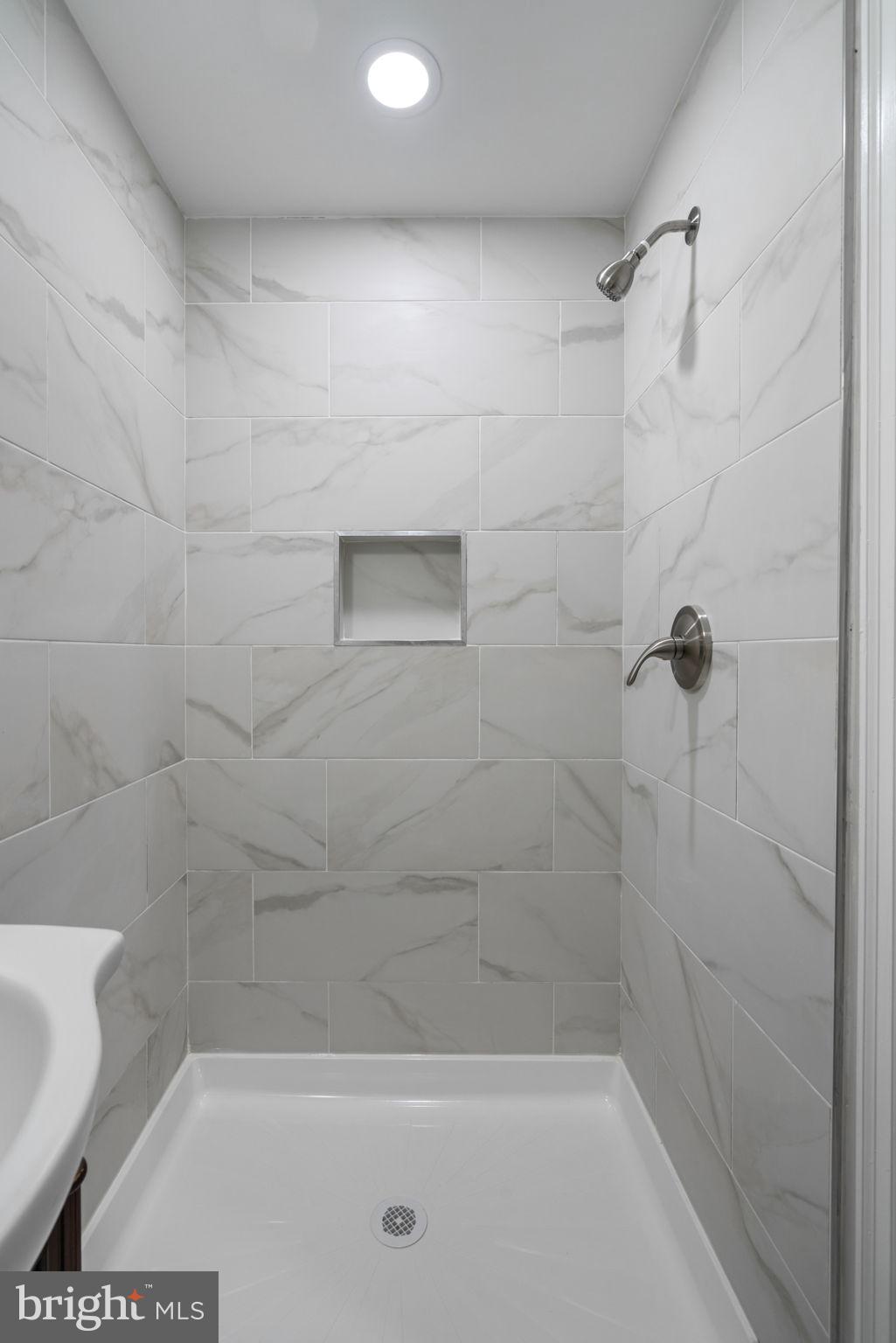 PORT O DUMFRIES - Residential