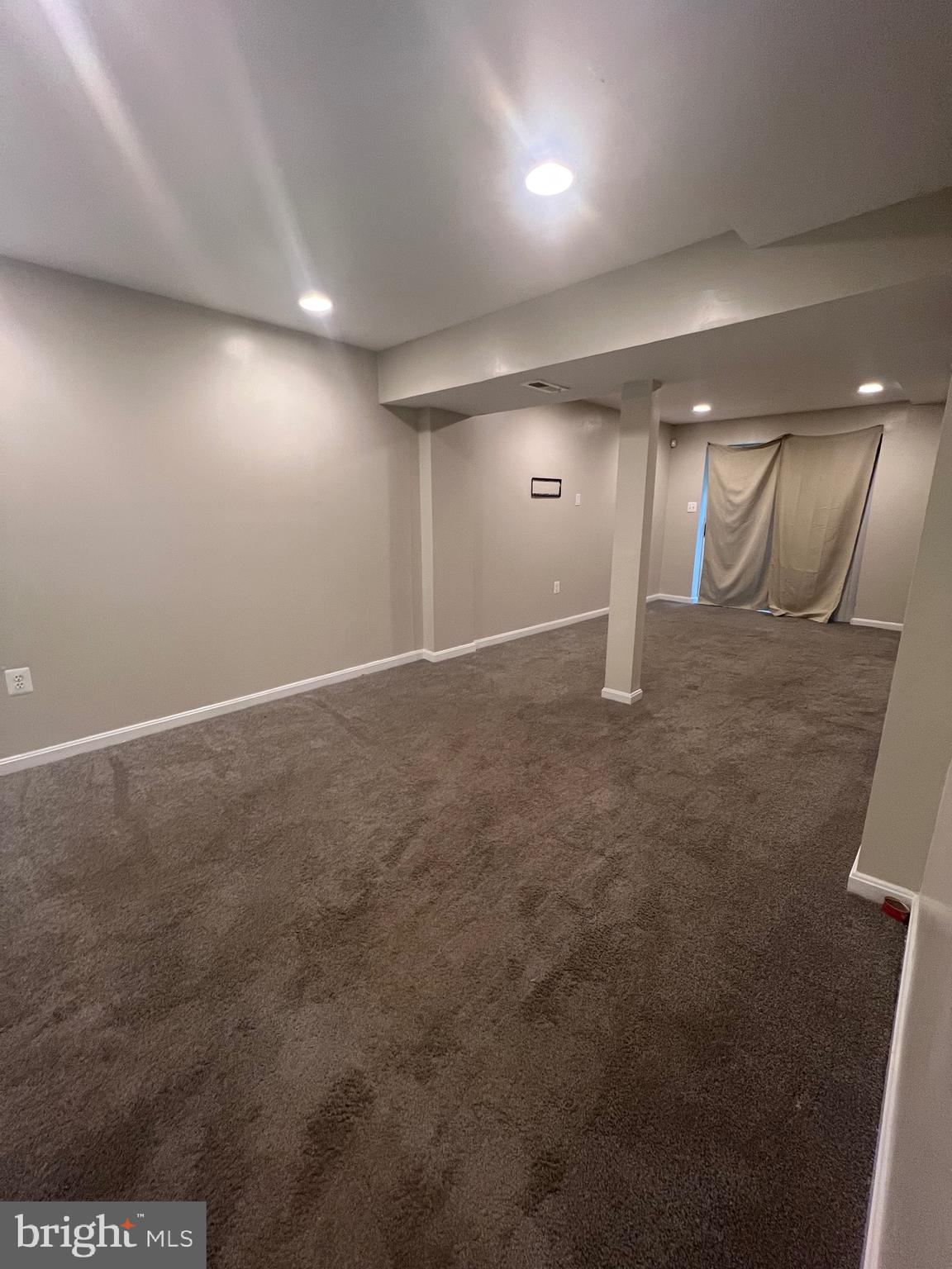 MILLWOOD TOWNE - Residential