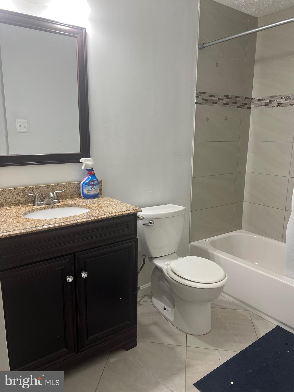 MILLWOOD TOWNE - Residential