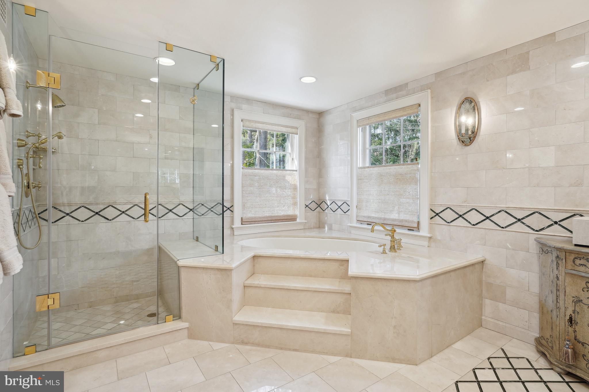 MASSACHUSETTS AVENUE HEIGHTS - Residential