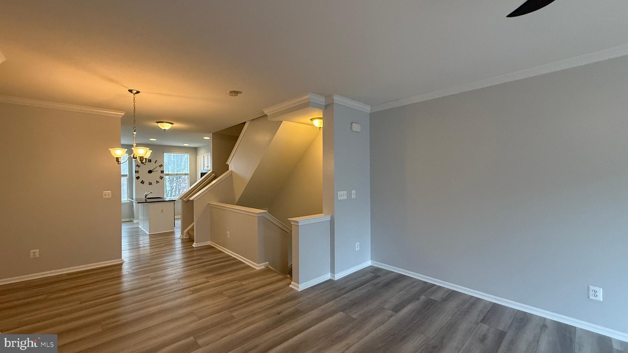 2901 CHINKAPIN OAK LANE