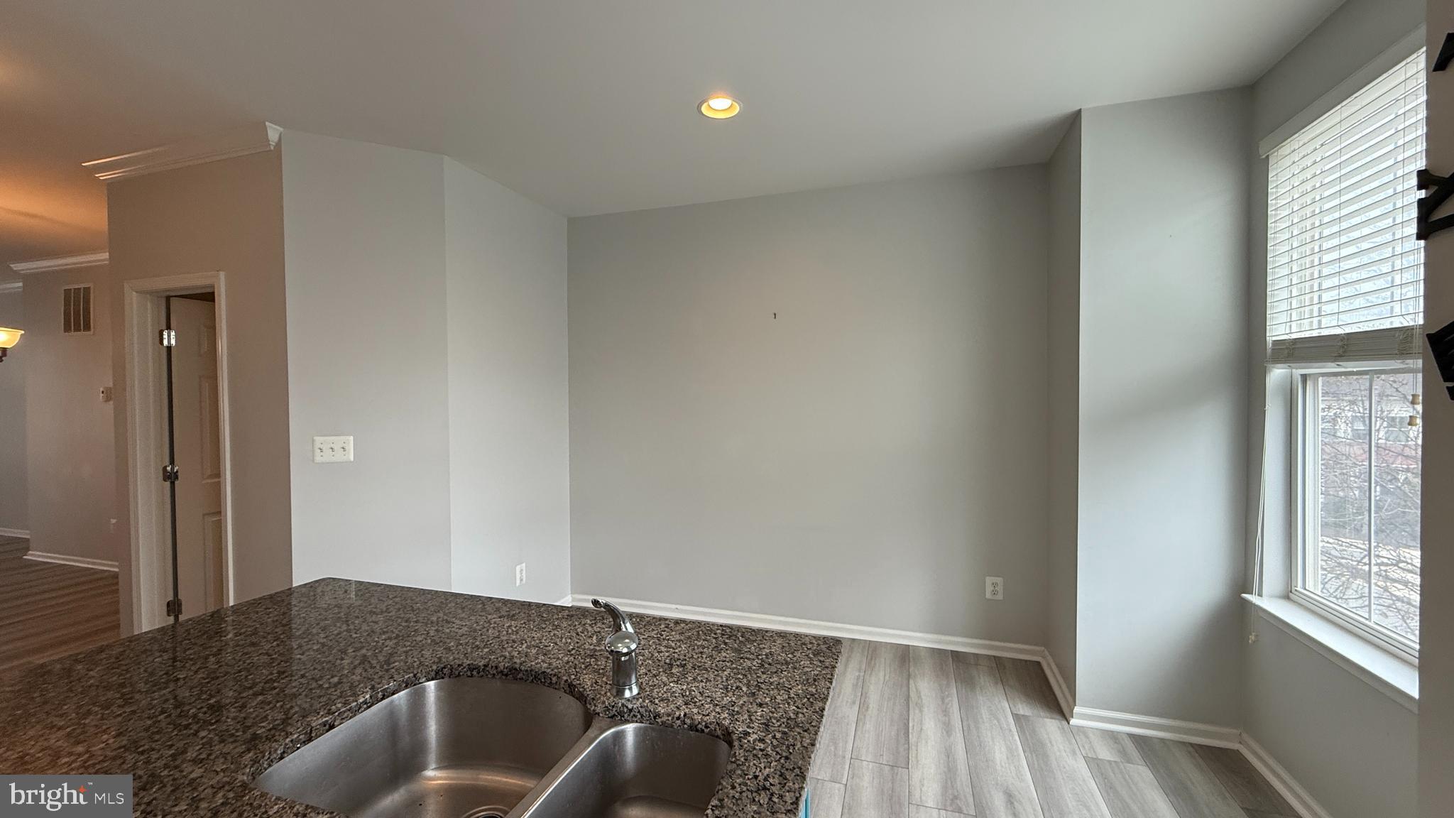 2901 CHINKAPIN OAK LANE