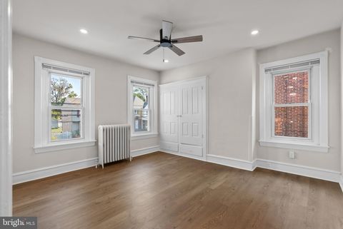 Tiny photo for 48 Penn Avenue #UNIT B - UPSTAIRS, SOUDERTON, PA 18964 (MLS # PAMC2152220)
