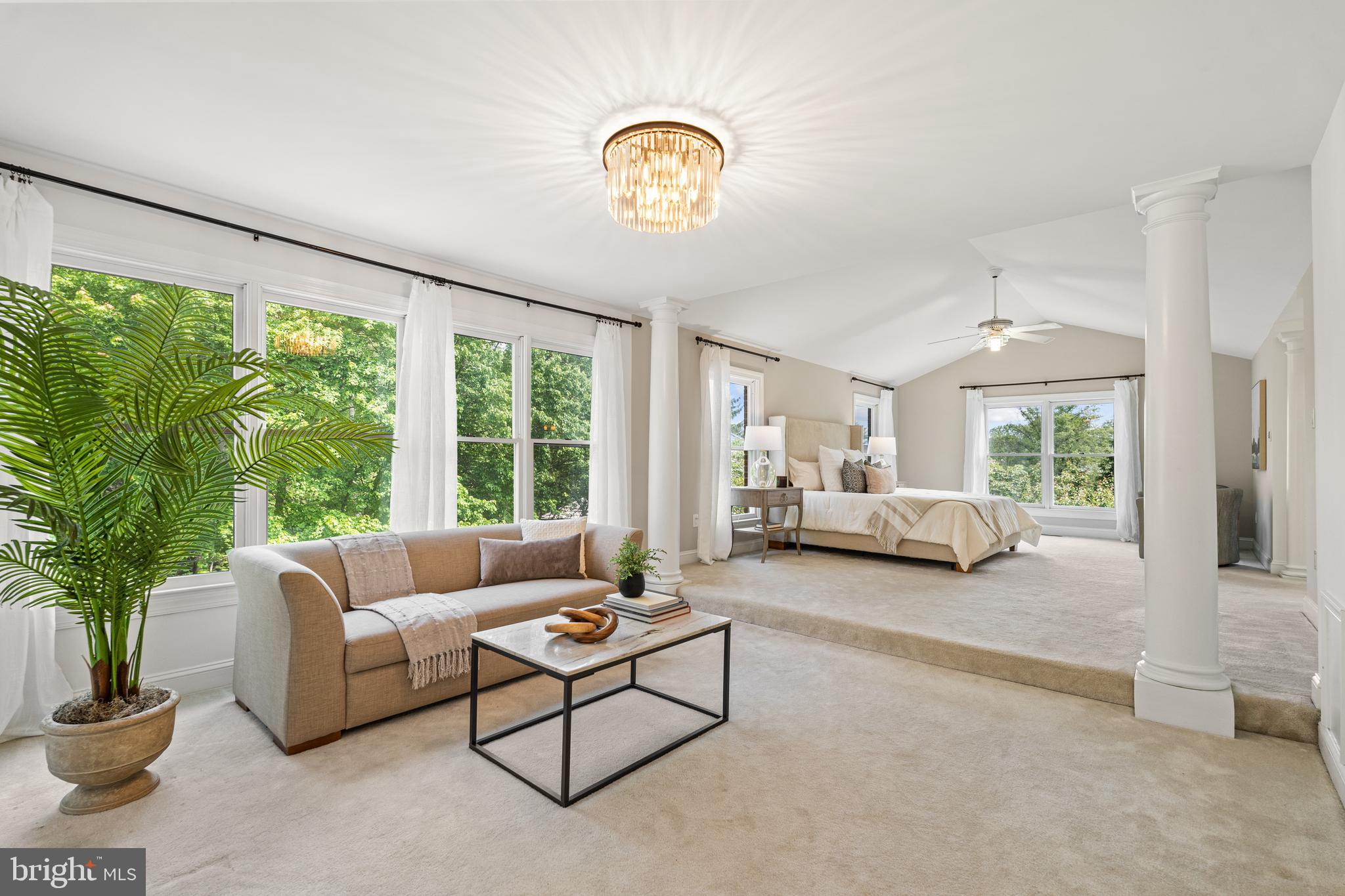 HUNTERS PLACE - Residential