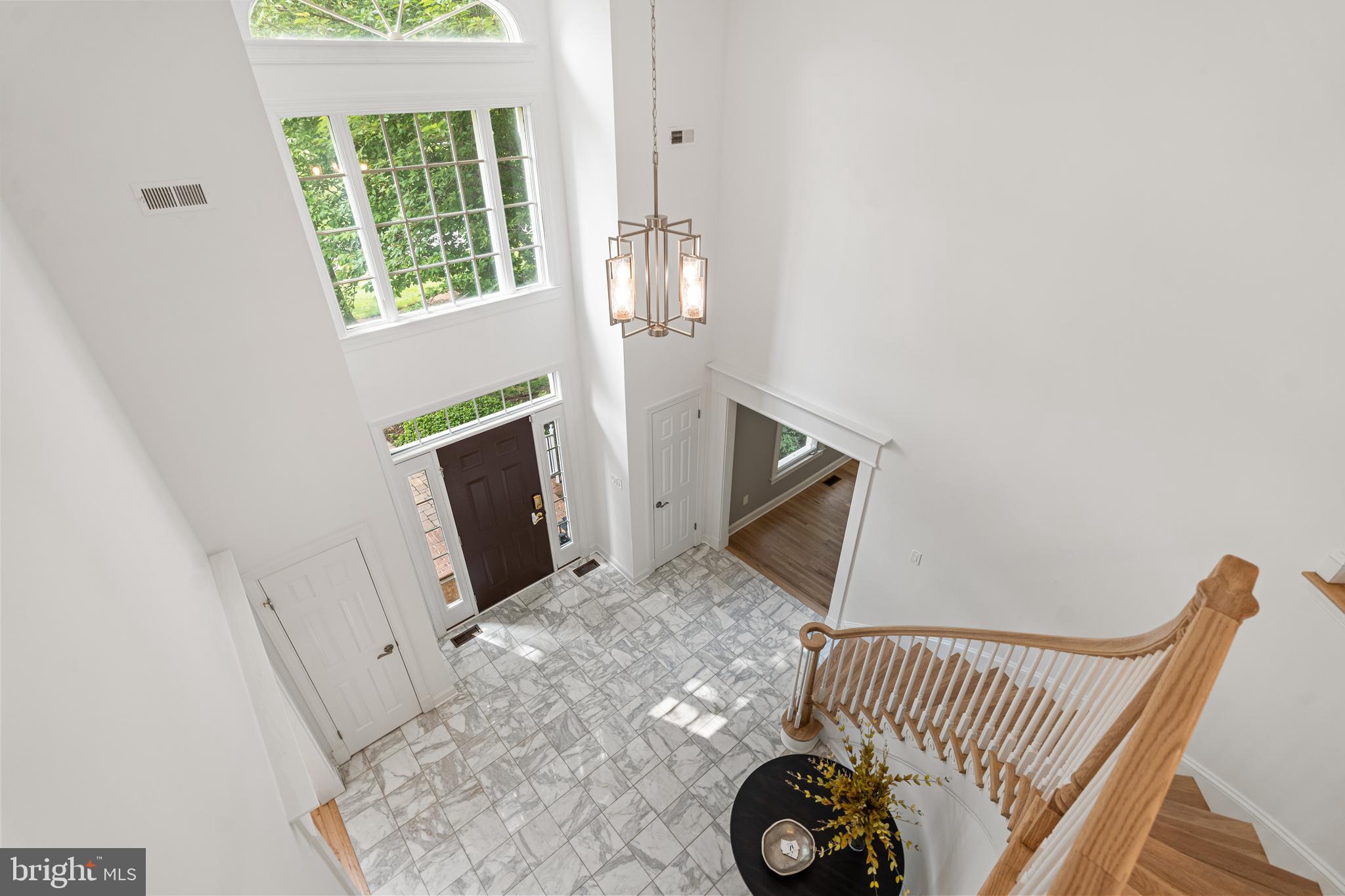 HUNTERS PLACE - Residential