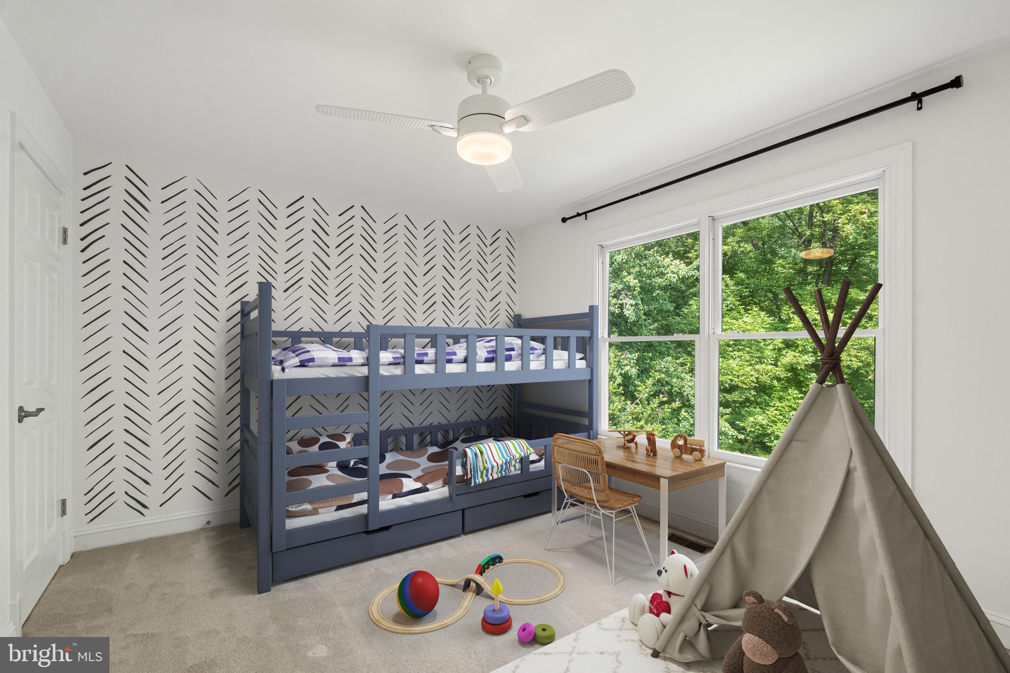 HUNTERS PLACE - Residential