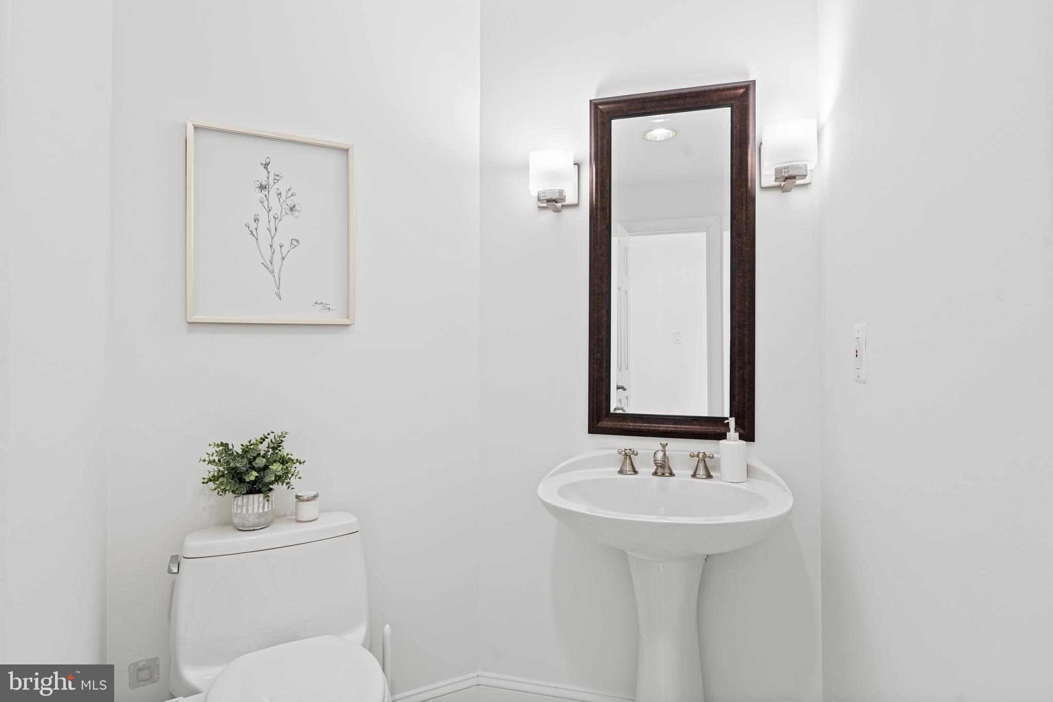 HUNTERS PLACE - Residential