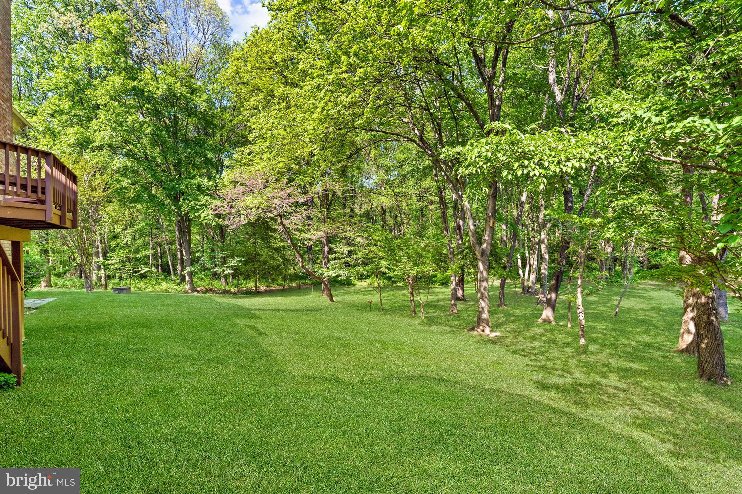 HUNTERS PLACE - Residential