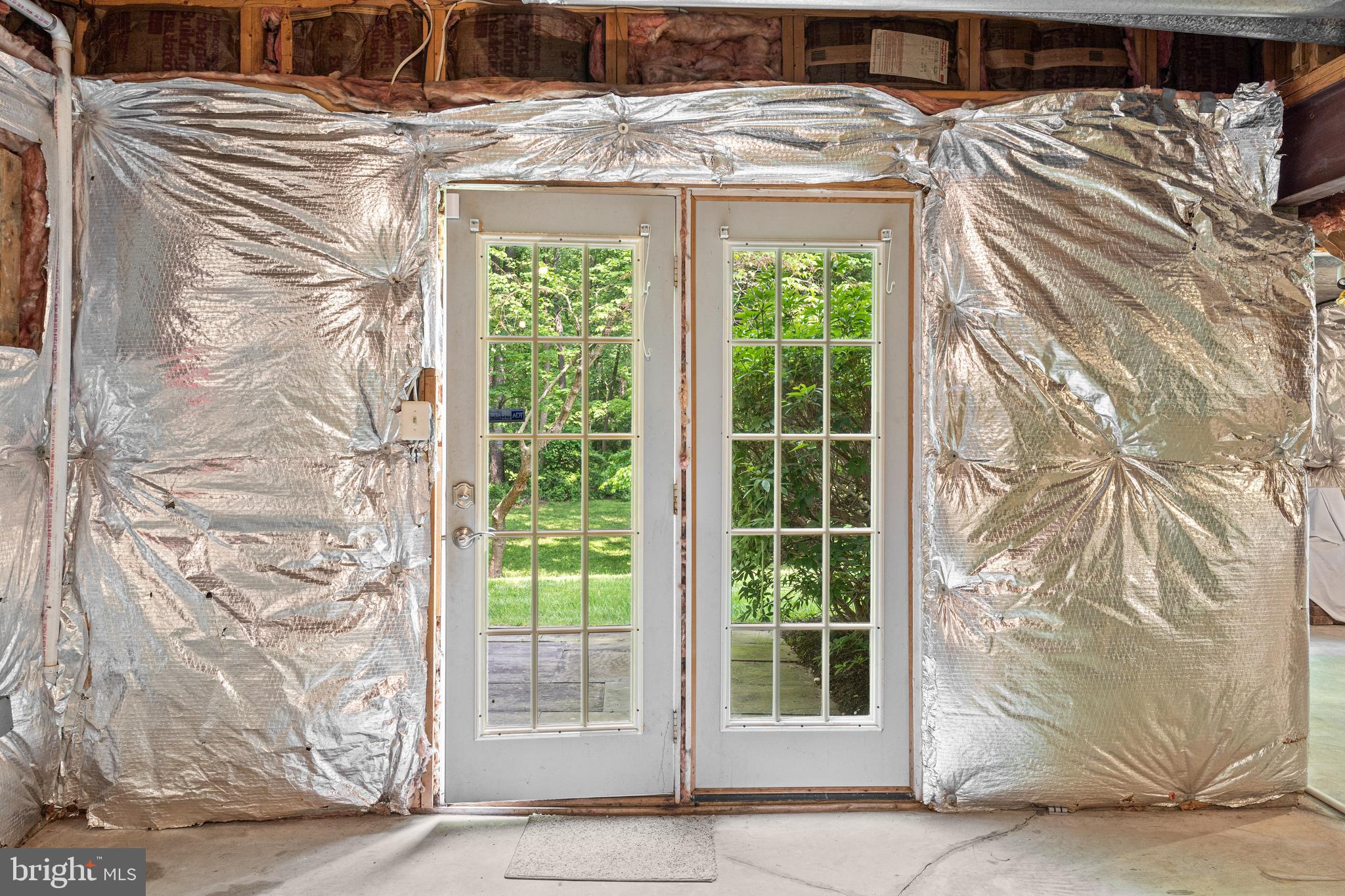 HUNTERS PLACE - Residential