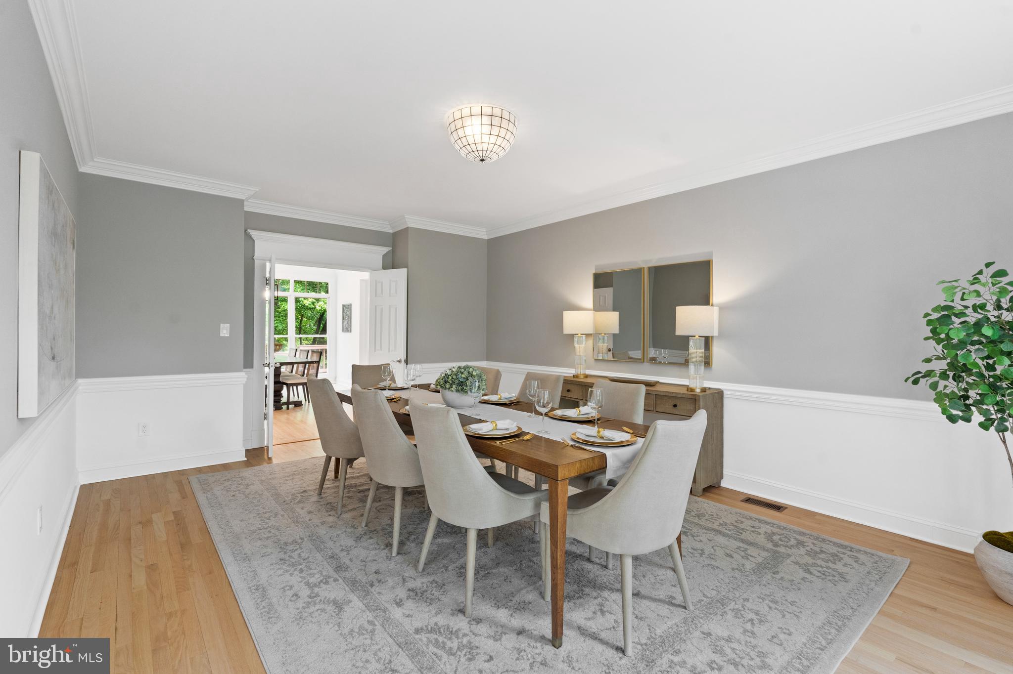 HUNTERS PLACE - Residential