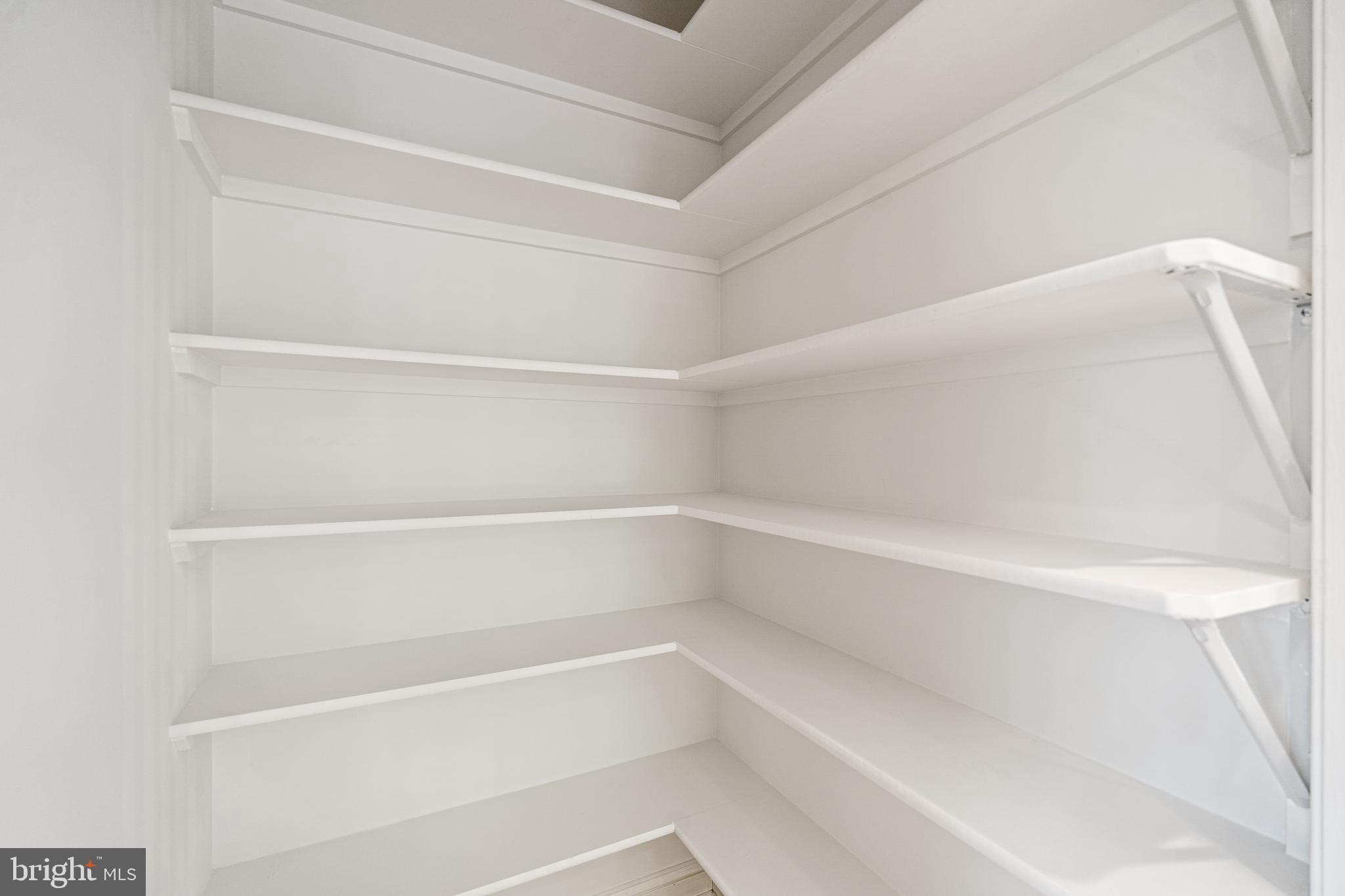 HUNTERS PLACE - Residential