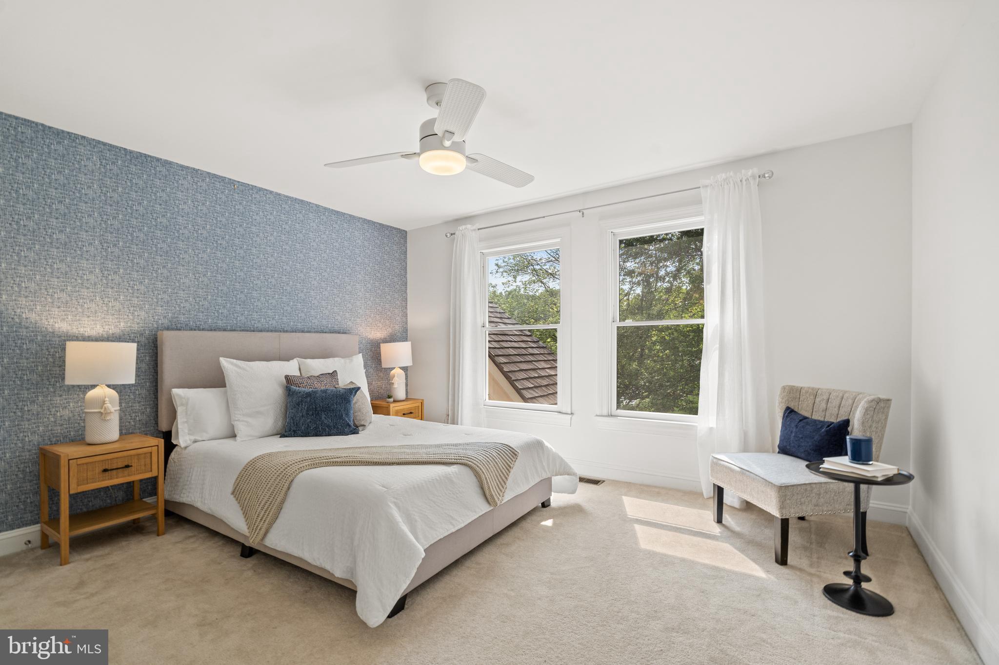 HUNTERS PLACE - Residential