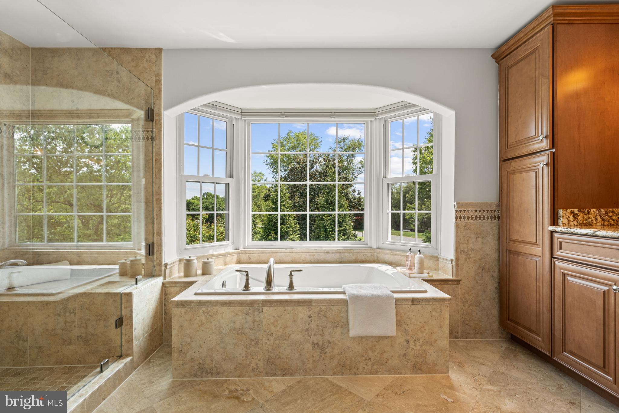 HUNTERS PLACE - Residential