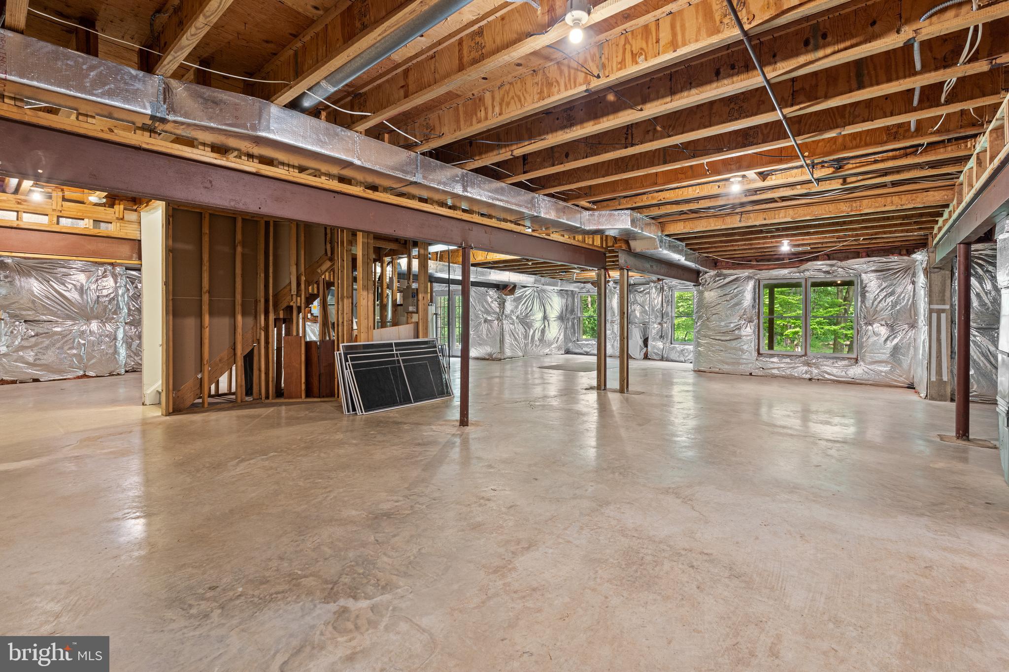 HUNTERS PLACE - Residential