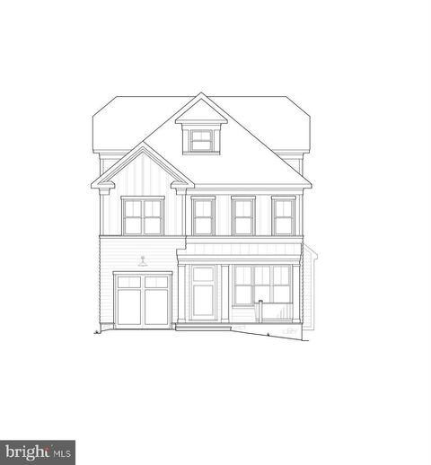 Photo of 4504 Rosedale Avenue, Bethesda, MD 20814 (MLS # MDMC2110112) Photo of 4504 Rosedale Avenue, Bethesda, MD 20814 (MLS # MDMC2110112)