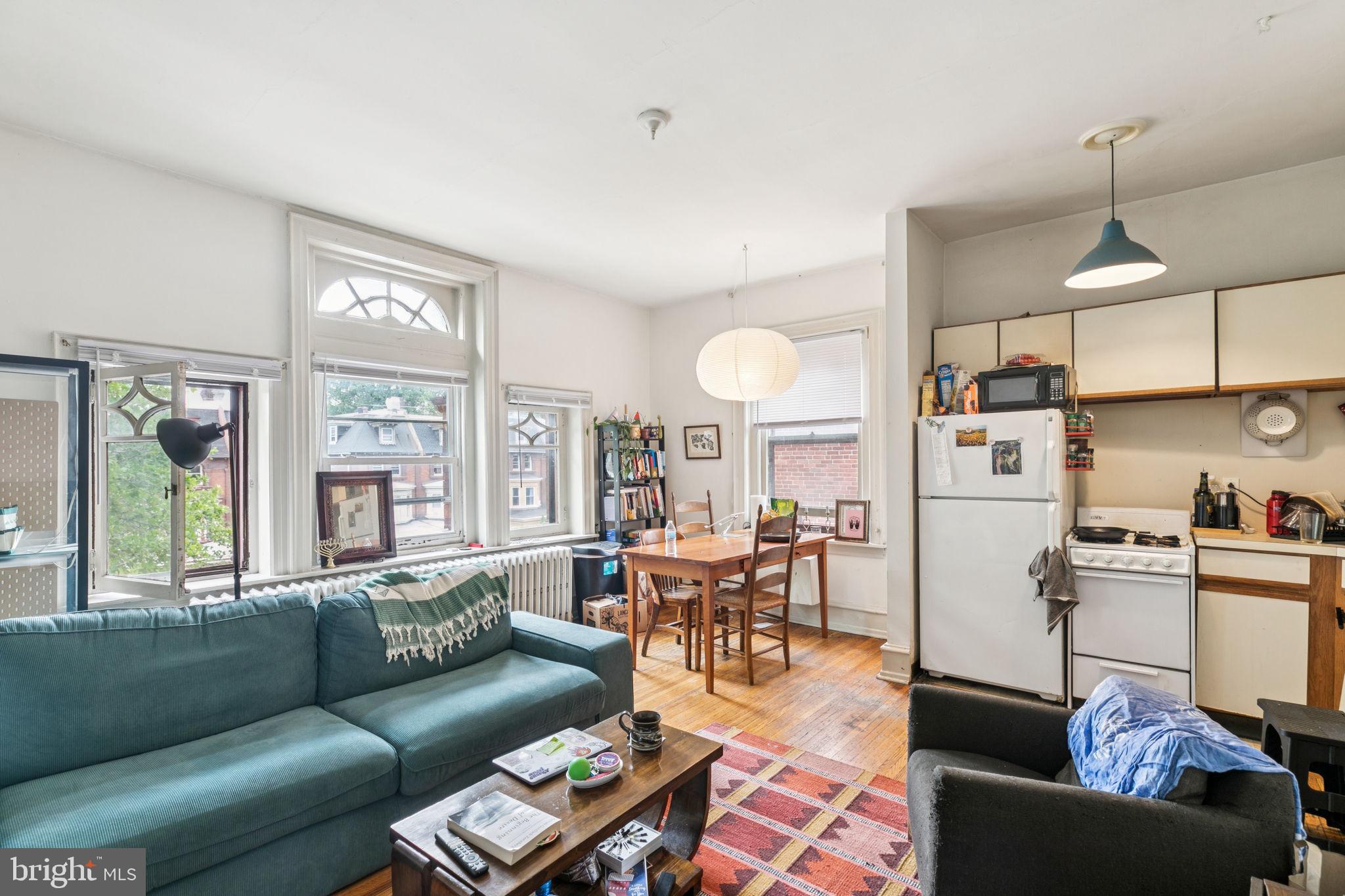 SPRUCE HILL - Commercial Sale