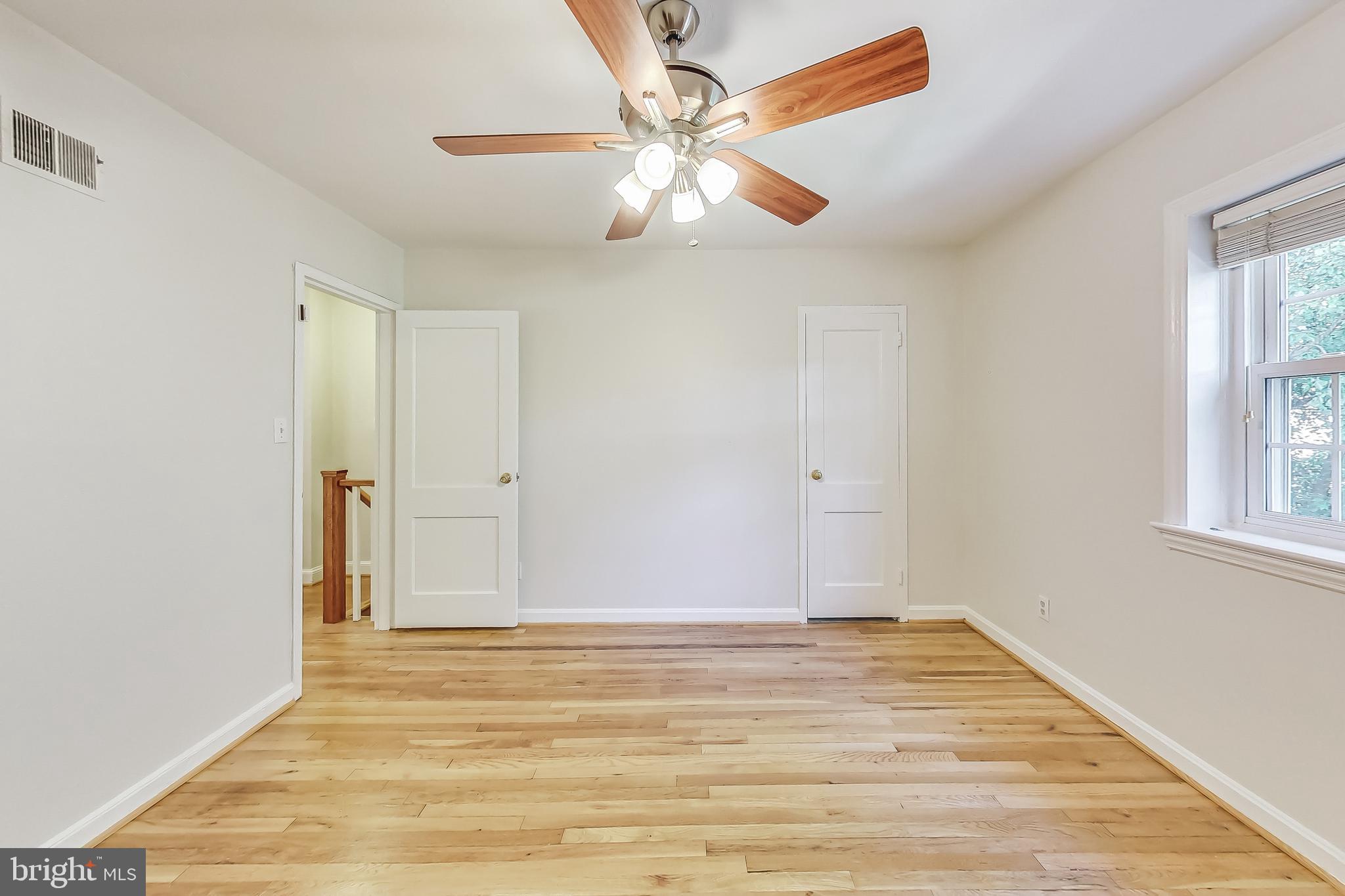 DOWNTOWN SILVER SPRING - Residential