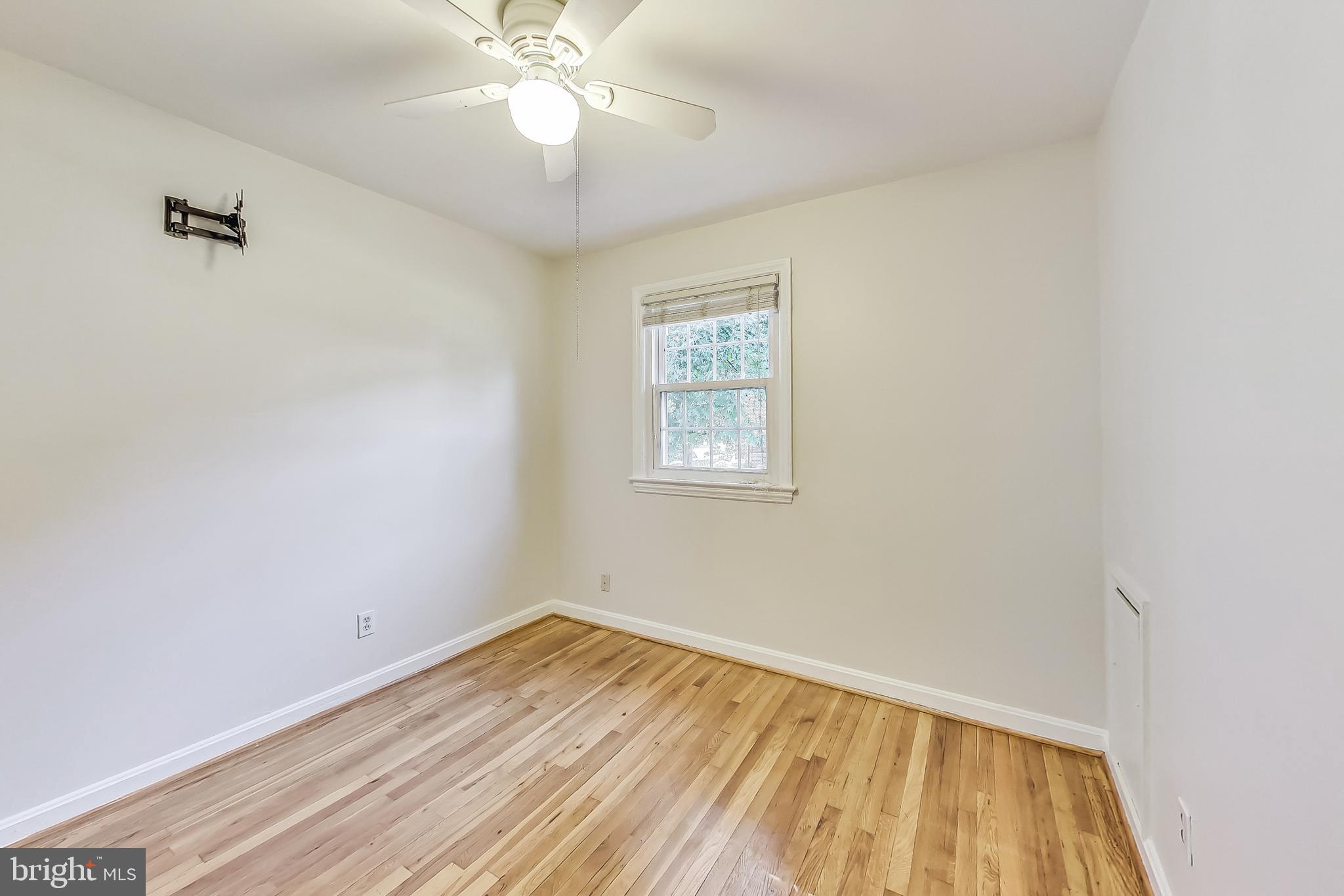 DOWNTOWN SILVER SPRING - Residential