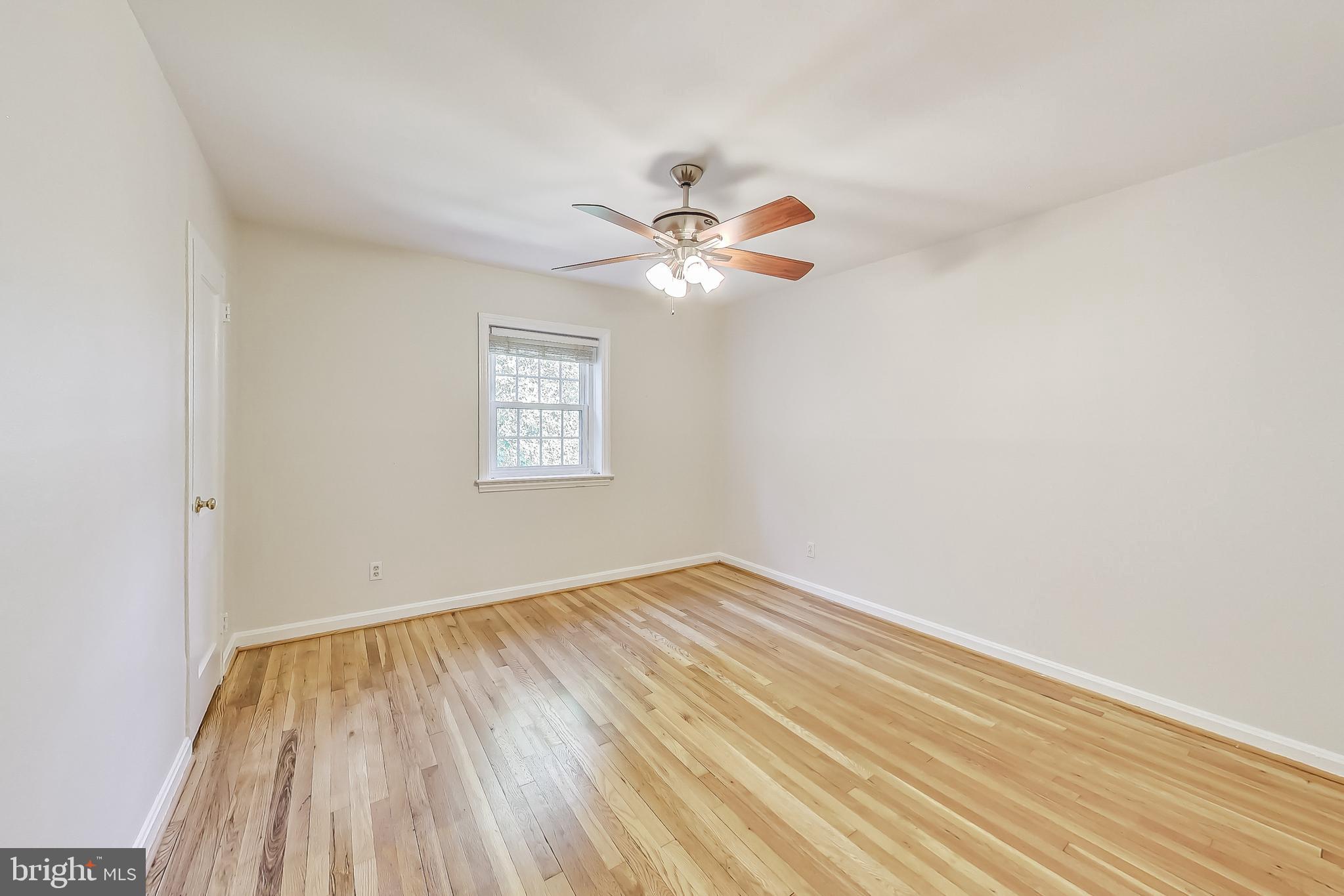 DOWNTOWN SILVER SPRING - Residential