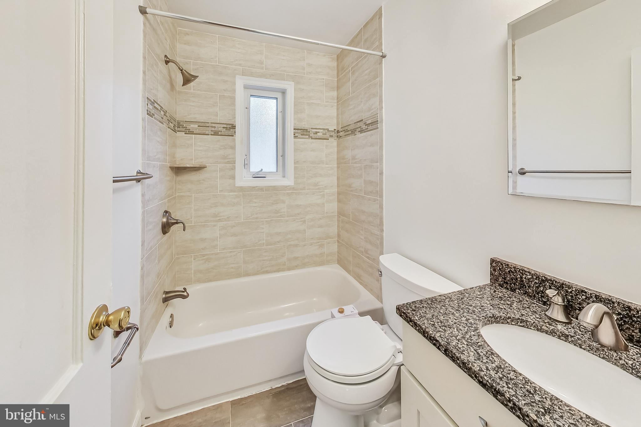 DOWNTOWN SILVER SPRING - Residential