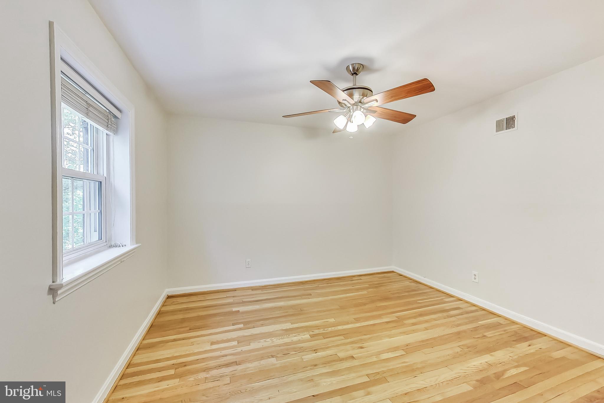 DOWNTOWN SILVER SPRING - Residential