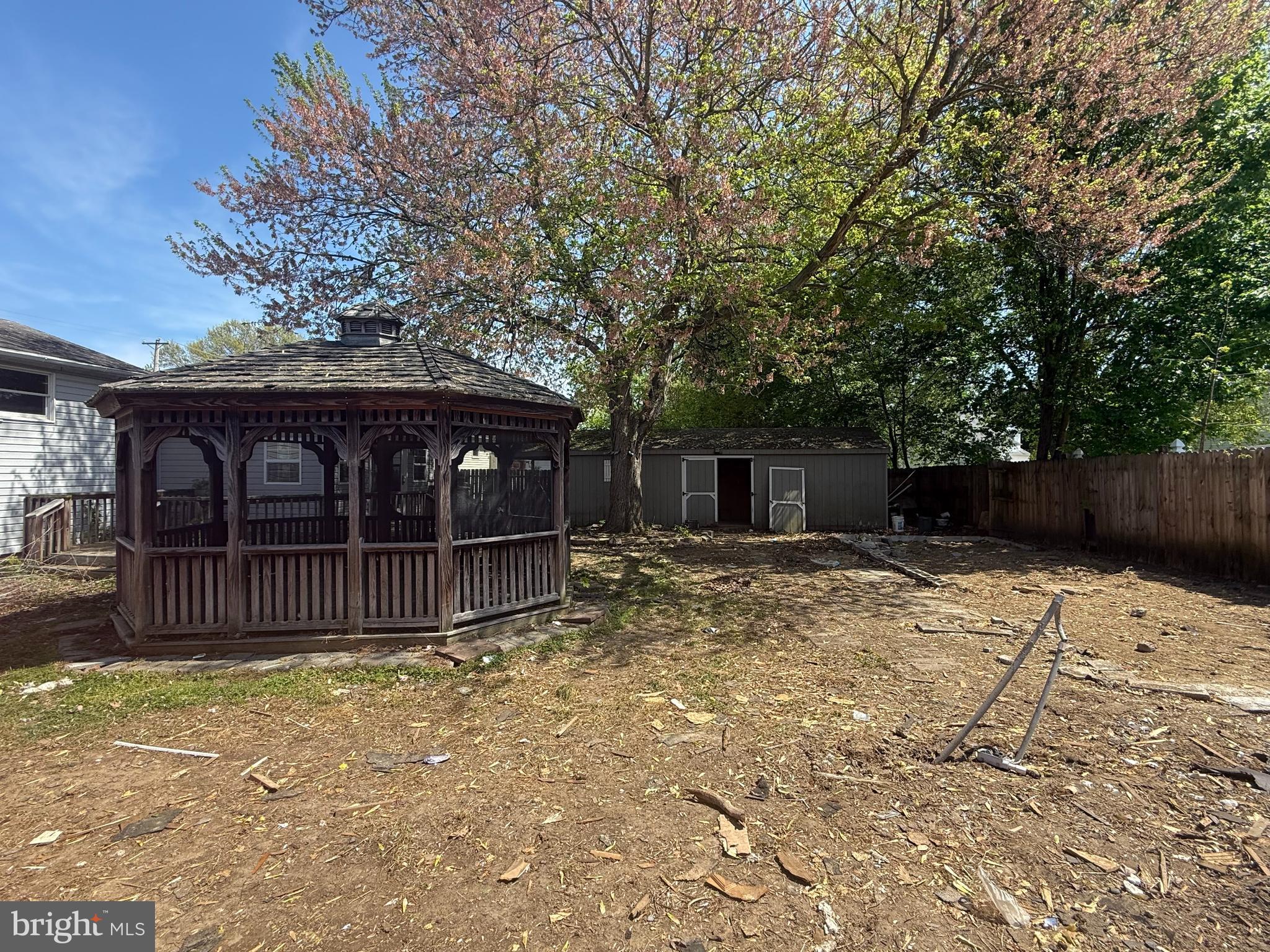 MEADOWVIEW - Residential