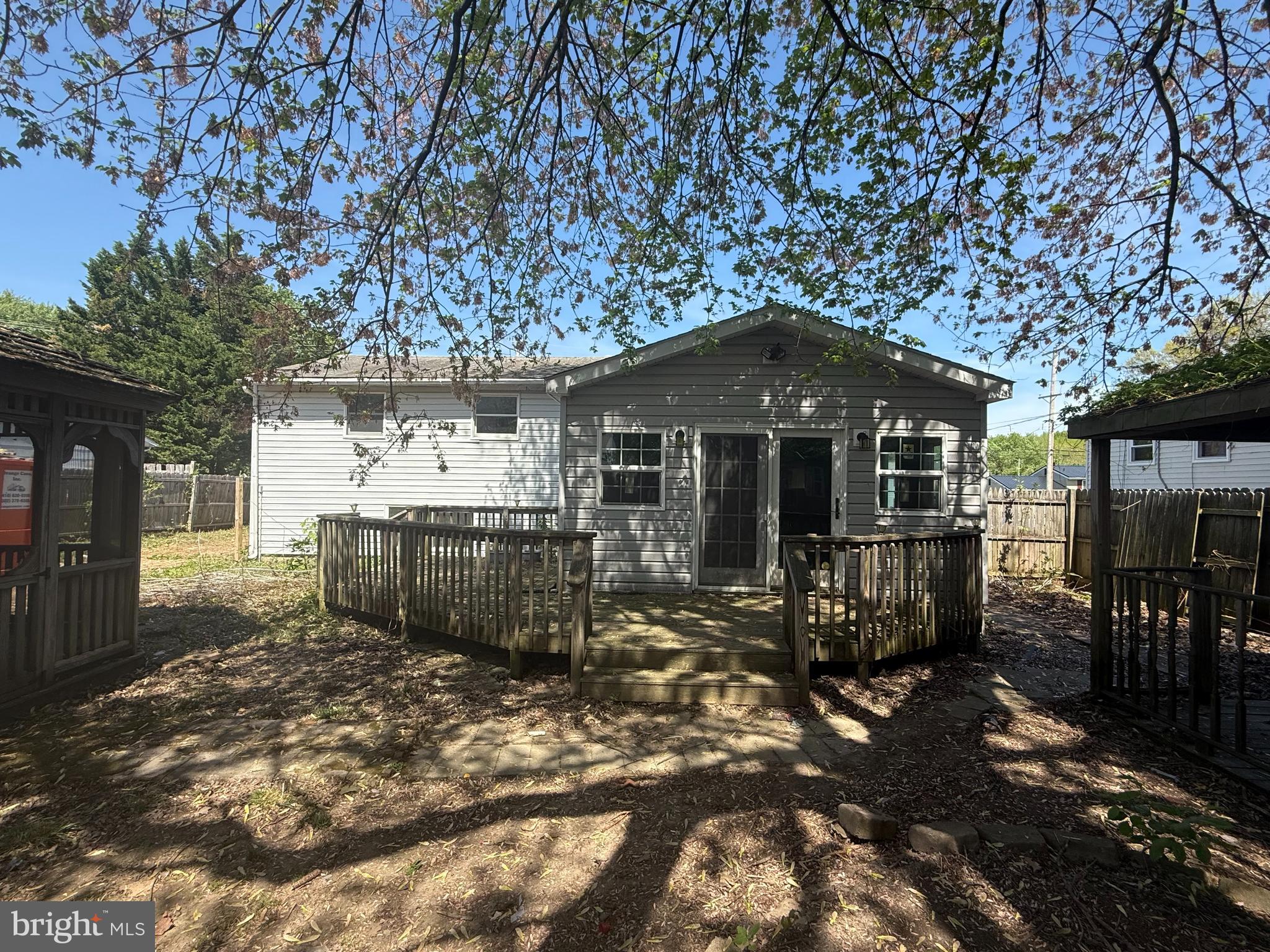 MEADOWVIEW - Residential